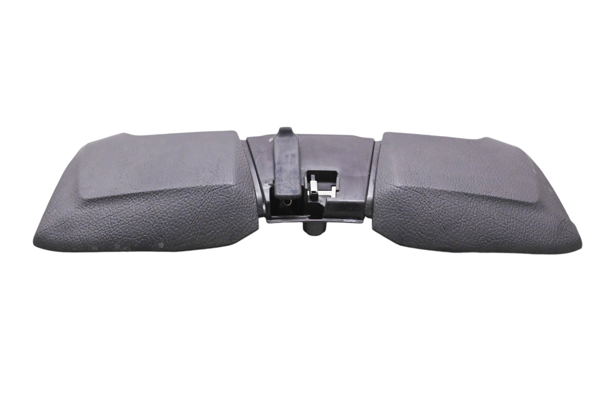 16 Piaggio MP3 500 Sport ABS Knee Pads Cover Left & Right