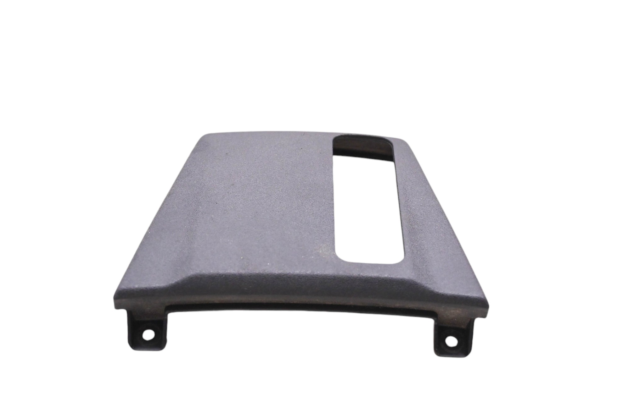 16 Piaggio MP3 500 Sport ABS Knee Pads Middle Trim