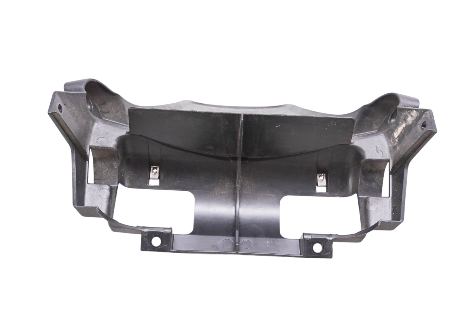 16 Piaggio MP3 500 Sport ABS Rear Mud Guard Flap