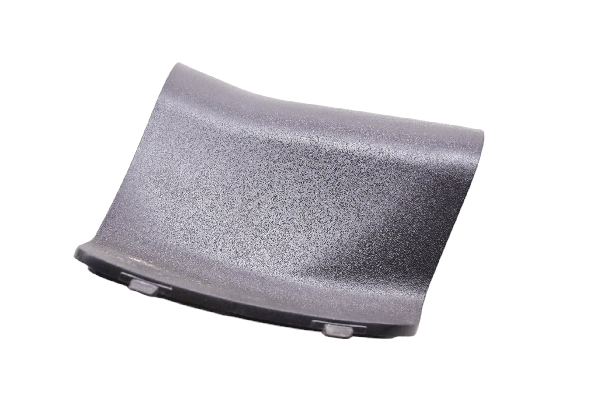 16 Piaggio MP3 500 Sport ABS Front Left Side Body Seat Cover