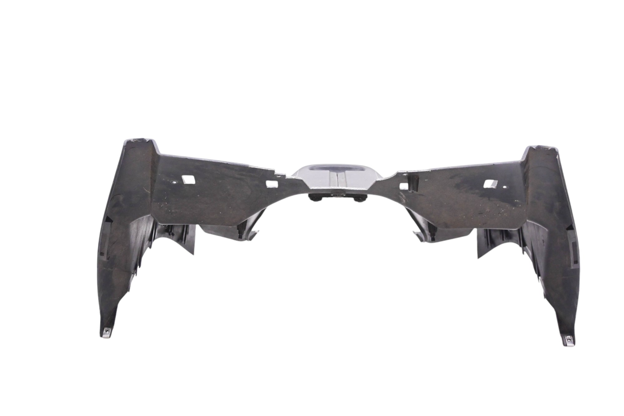 16 Piaggio MP3 500 Sport ABS Glove Box Panel