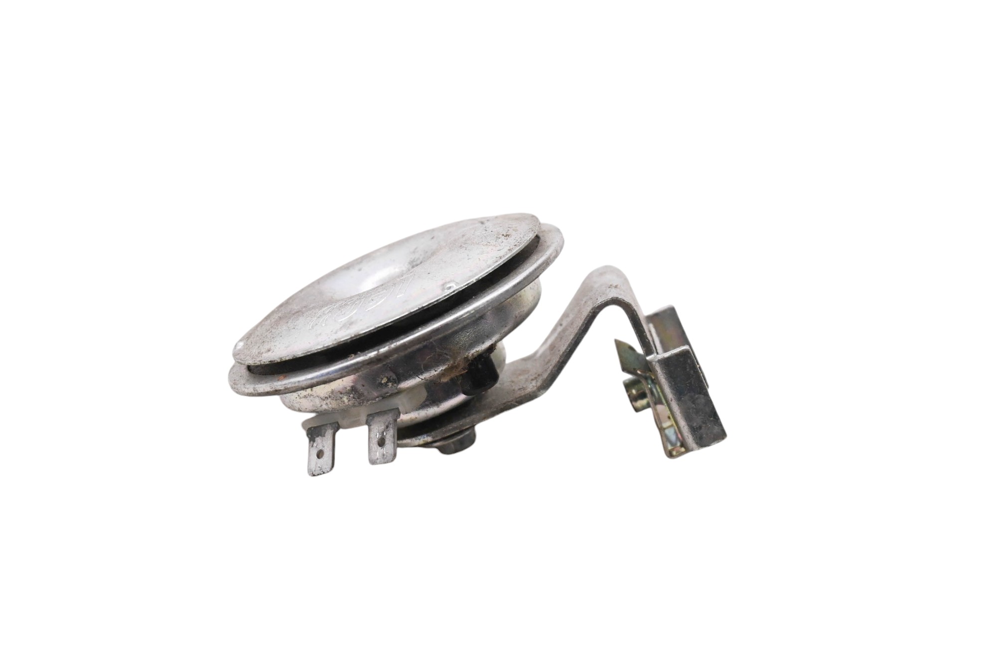 16 Piaggio MP3 500 Sport ABS Horn