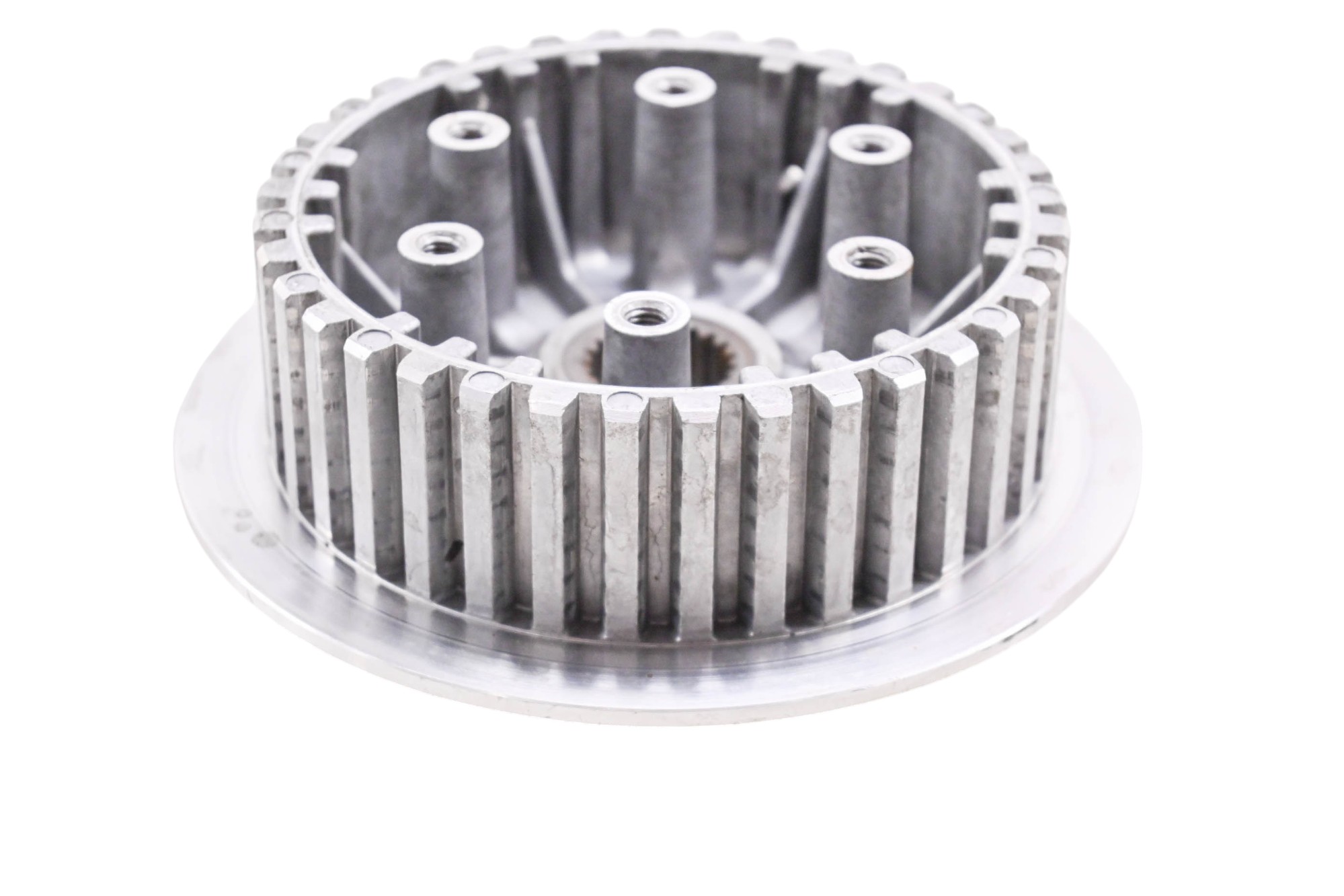 03 Polaris Predator 500 Inner Clutch Hub