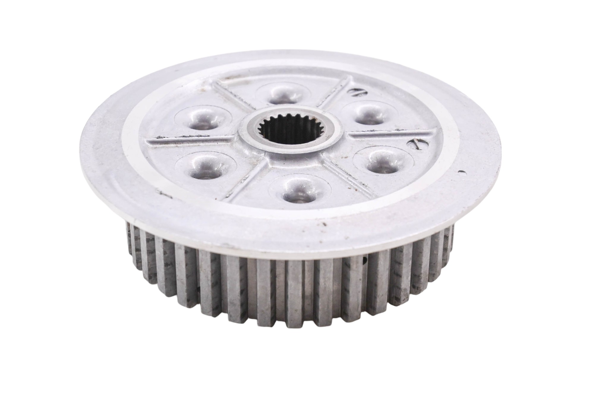 03 Polaris Predator 500 Inner Clutch Hub