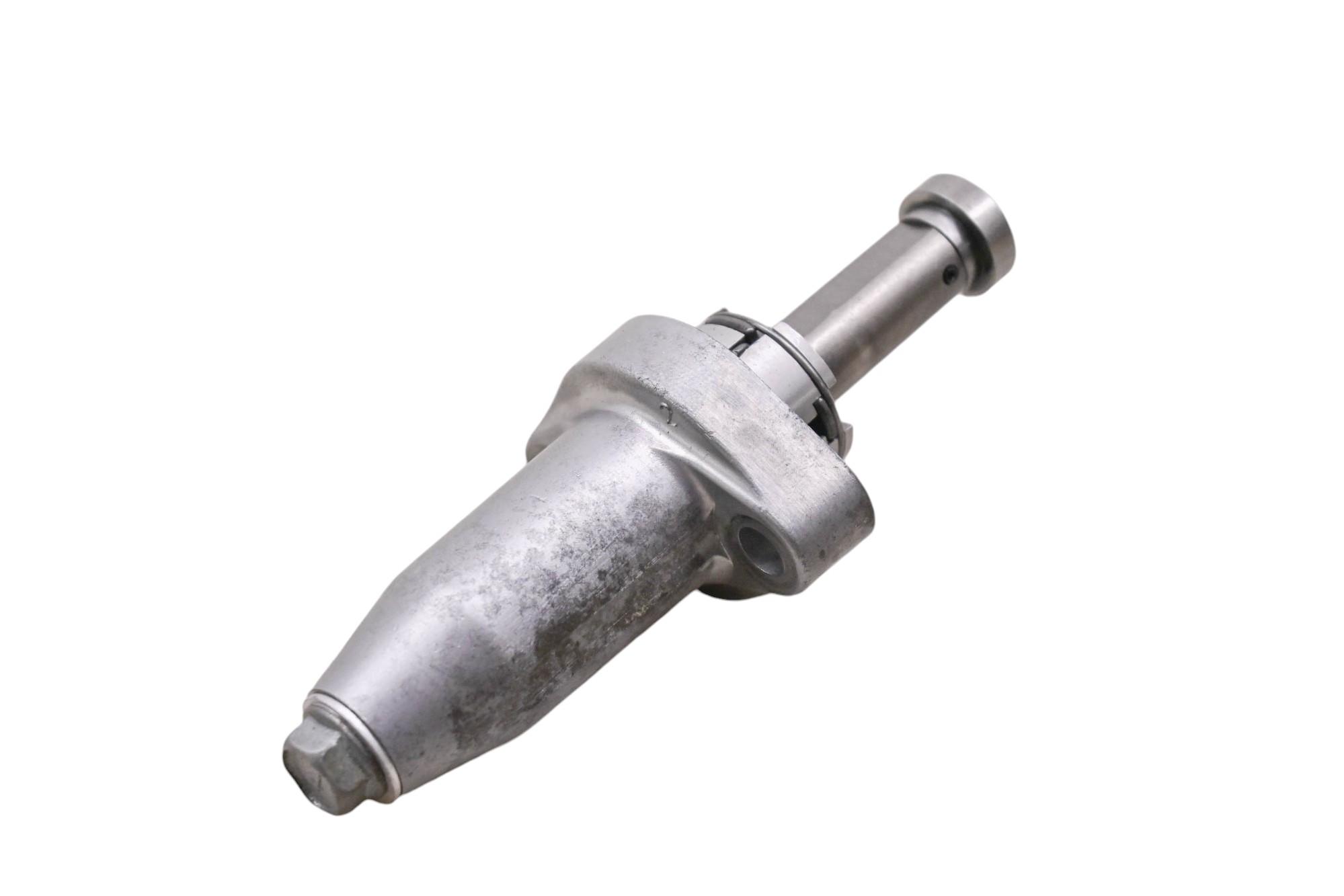 03 Polaris Predator 500 Cam Chain Tensioner