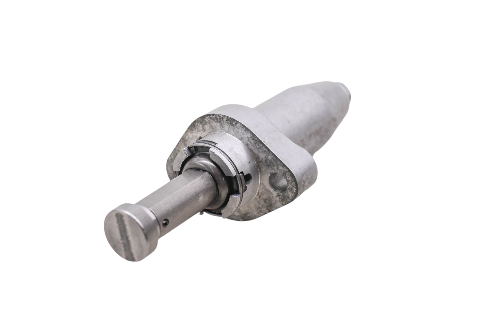 03 Polaris Predator 500 Cam Chain Tensioner