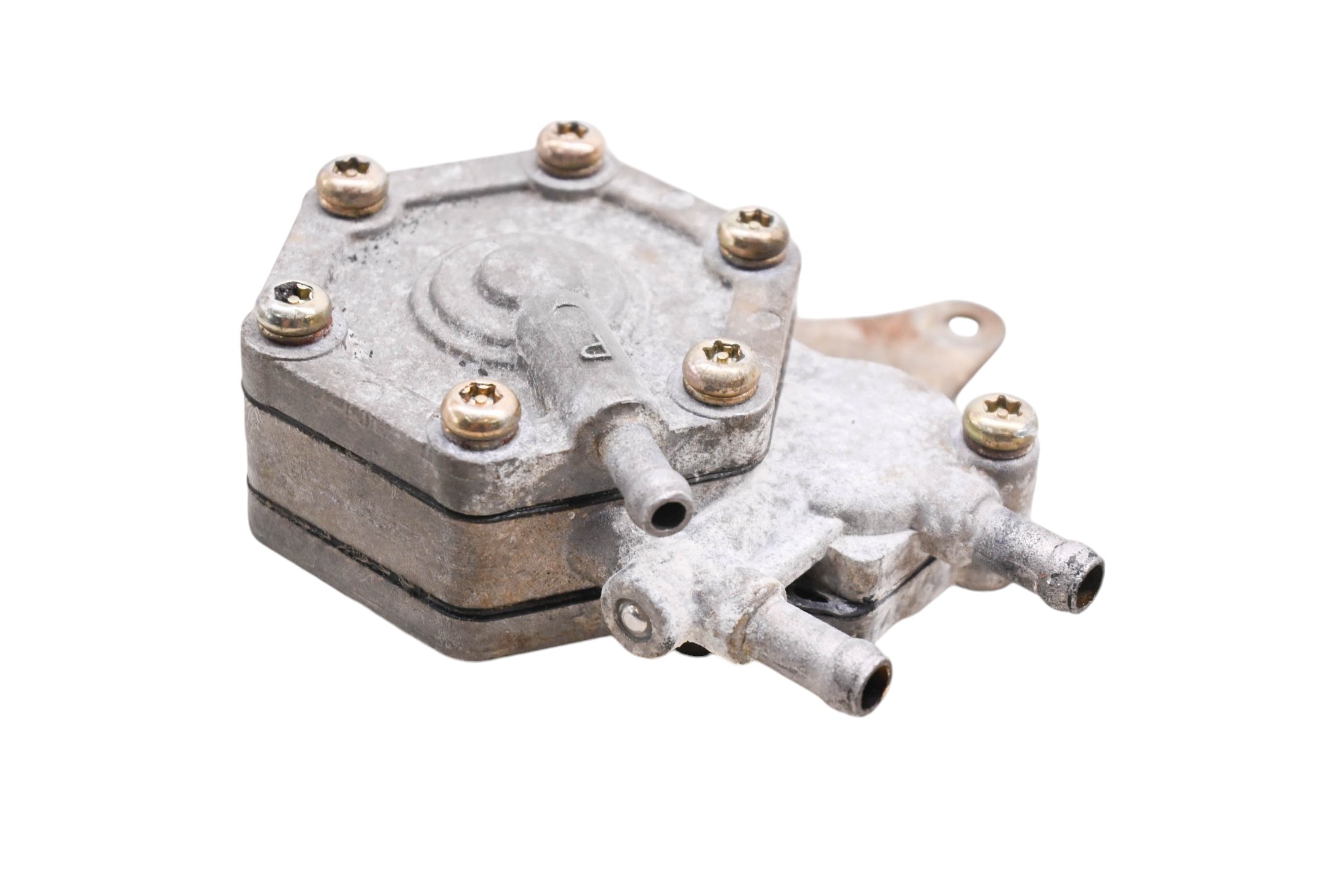 03 Polaris Predator 500 Fuel Pump