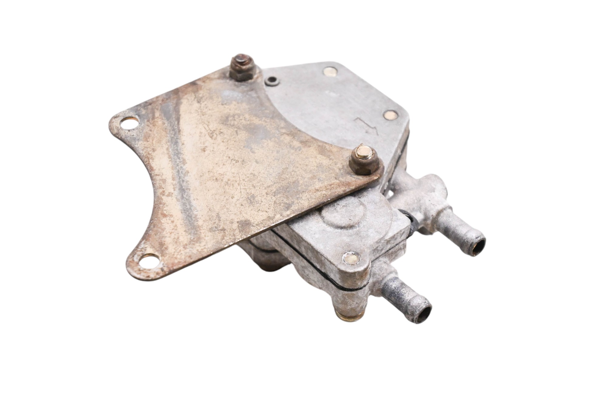 03 Polaris Predator 500 Fuel Pump