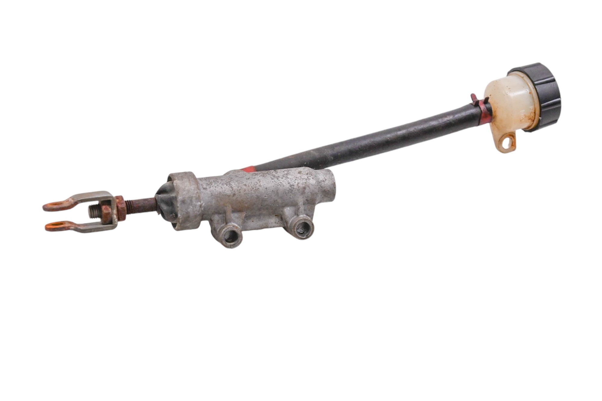03 Polaris Predator 500 Rear Brake Master Cylinder