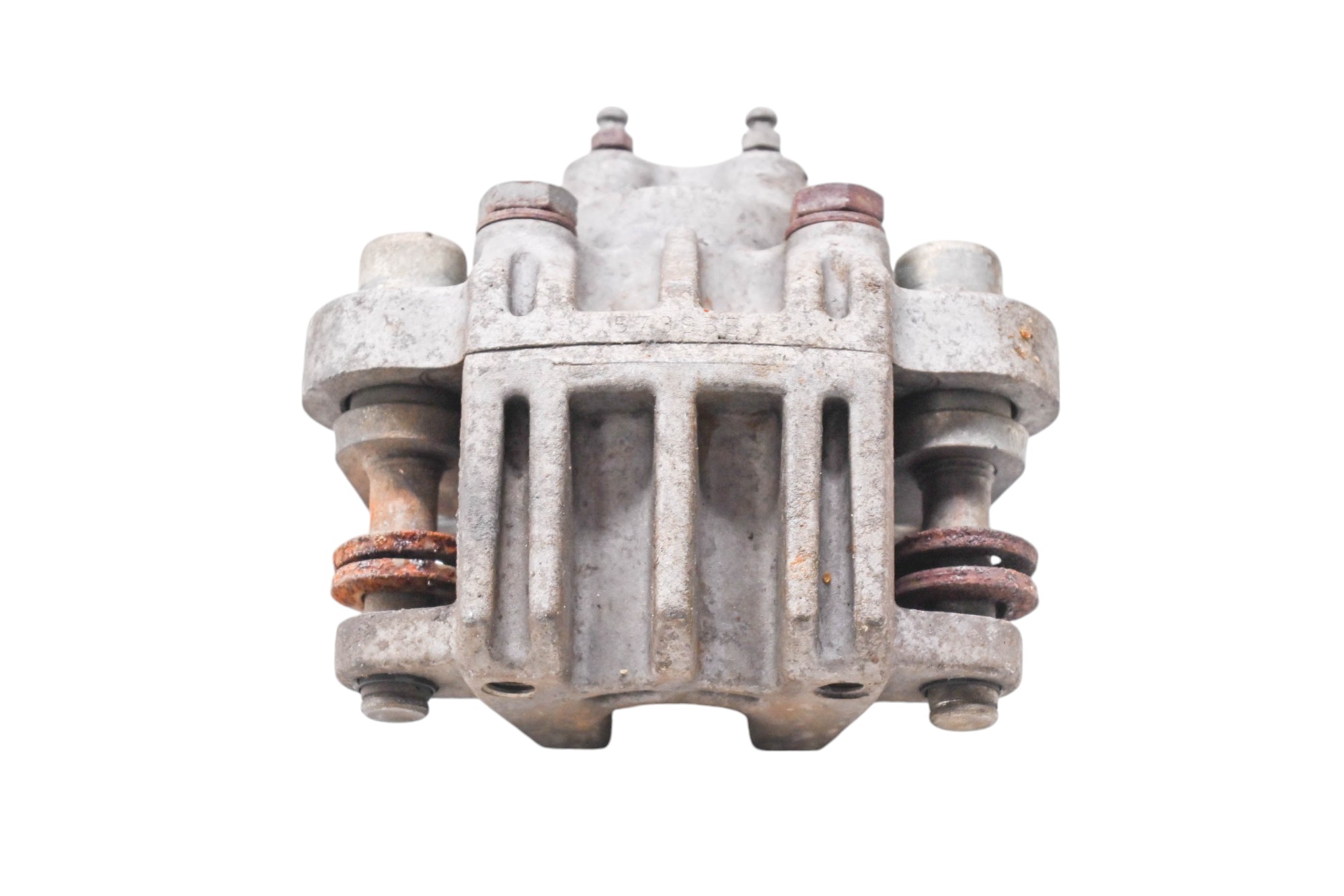 03 Polaris Predator 500 Front Rear Brake Caliper Left Right