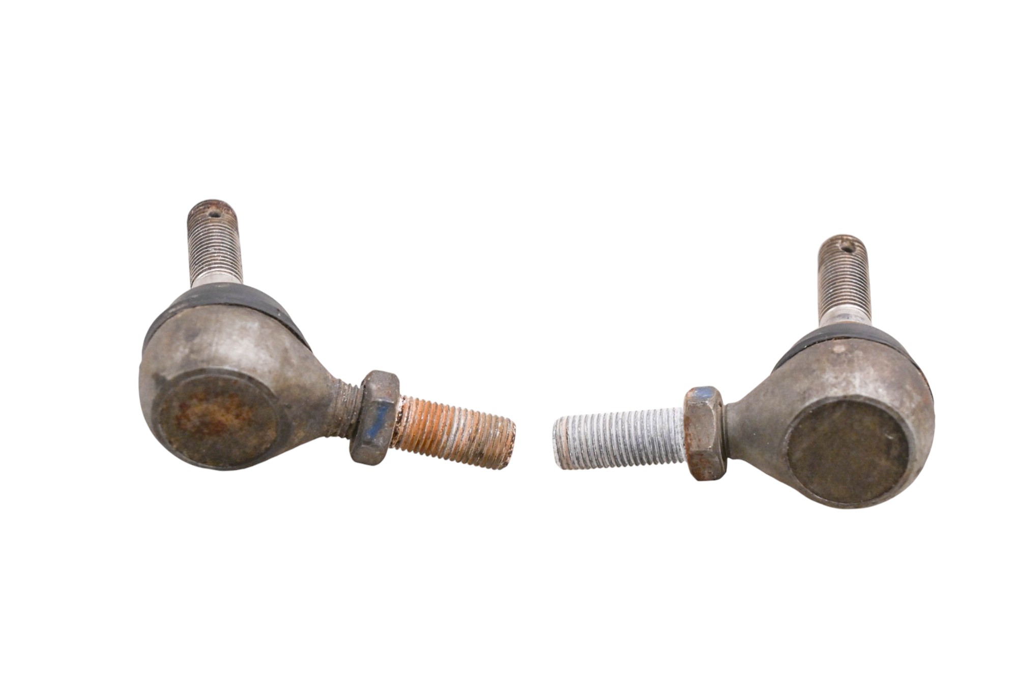 03 Polaris Predator 500 Tie Rod Ends