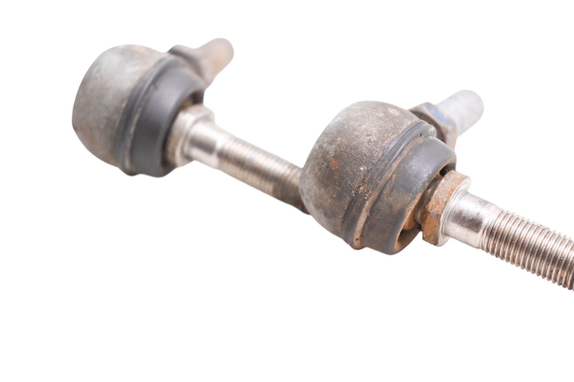 03 Polaris Predator 500 Tie Rod Ends