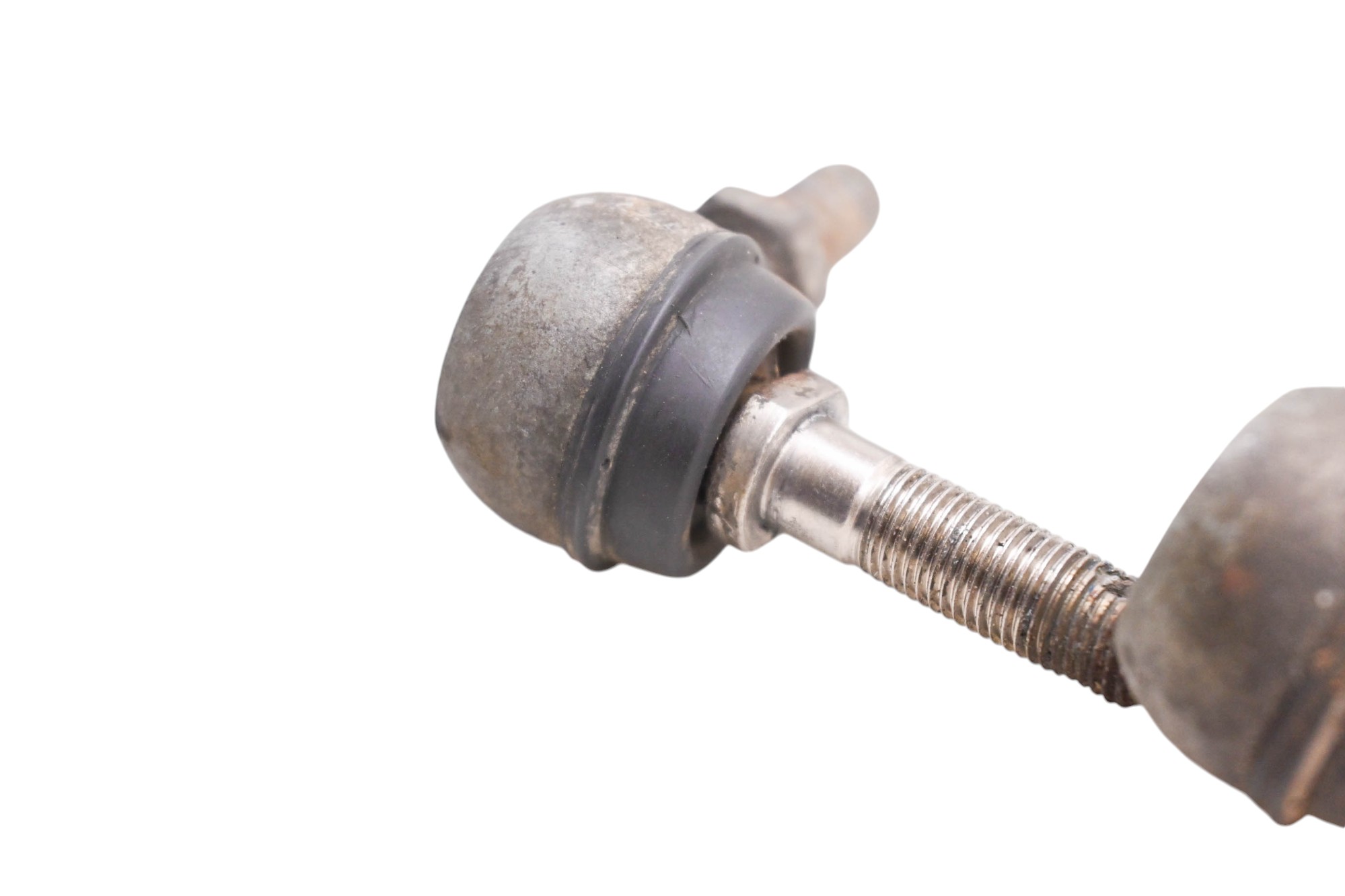 03 Polaris Predator 500 Tie Rod Ends