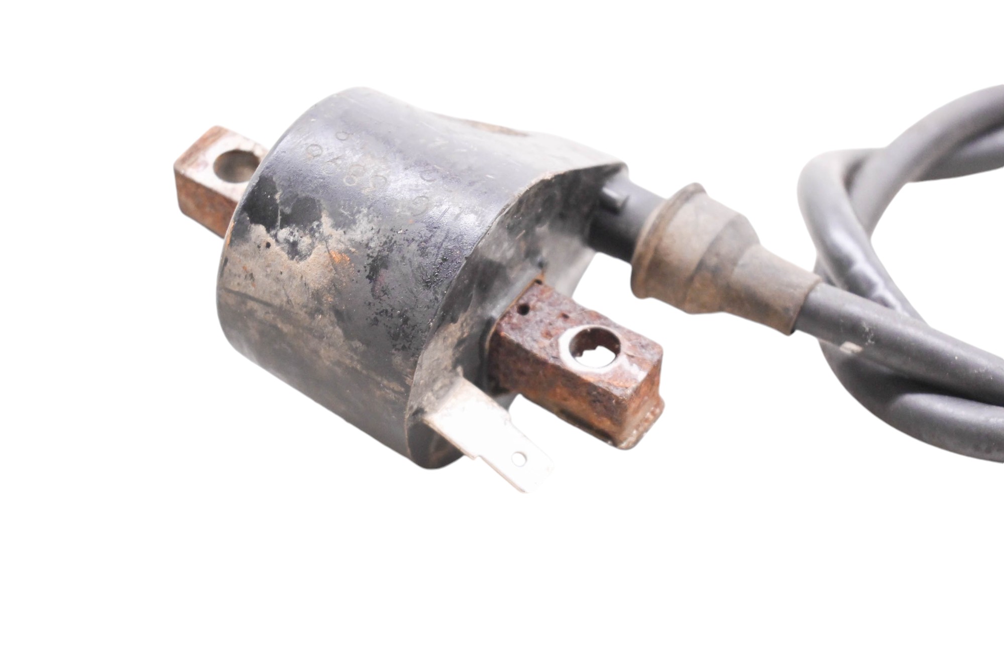 03 Polaris Predator 500 Ignition Coil