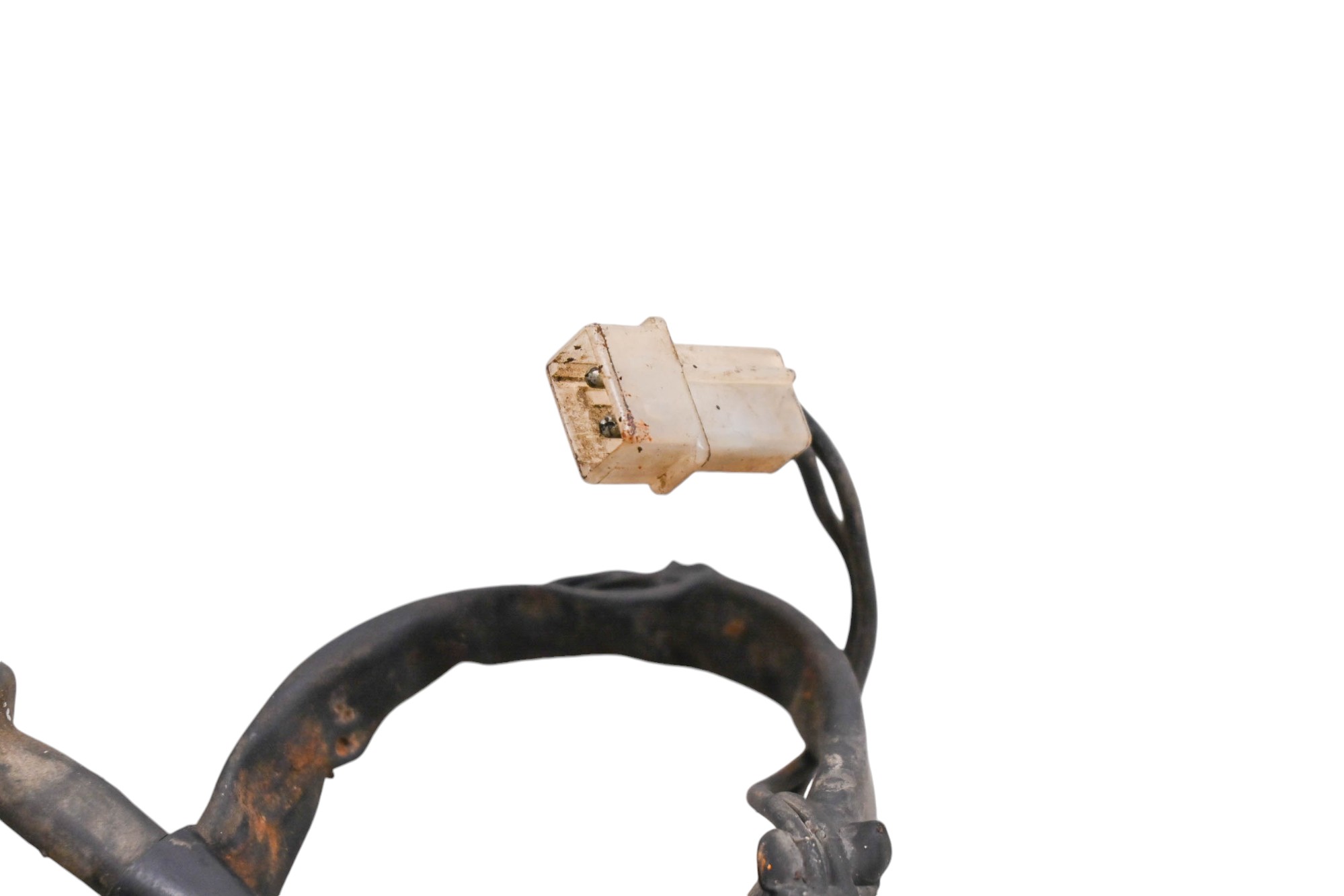 03 Polaris Predator 500 Rear Brake Light Switch Sensor