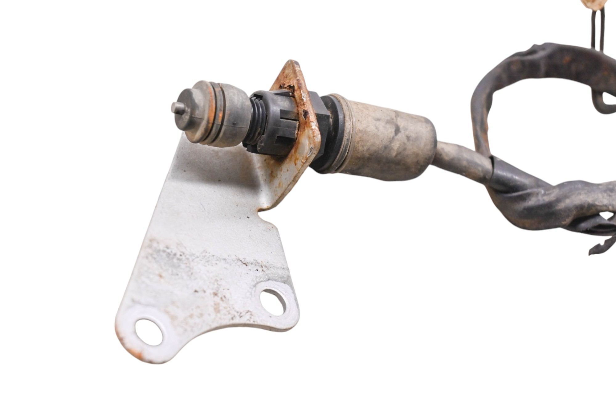 03 Polaris Predator 500 Rear Brake Light Switch Sensor