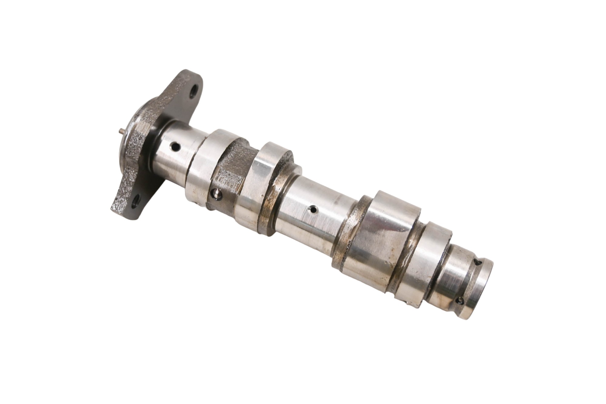 05 Yamaha Rhino 660 4x4 Camshaft Cam Shaft YXR660F