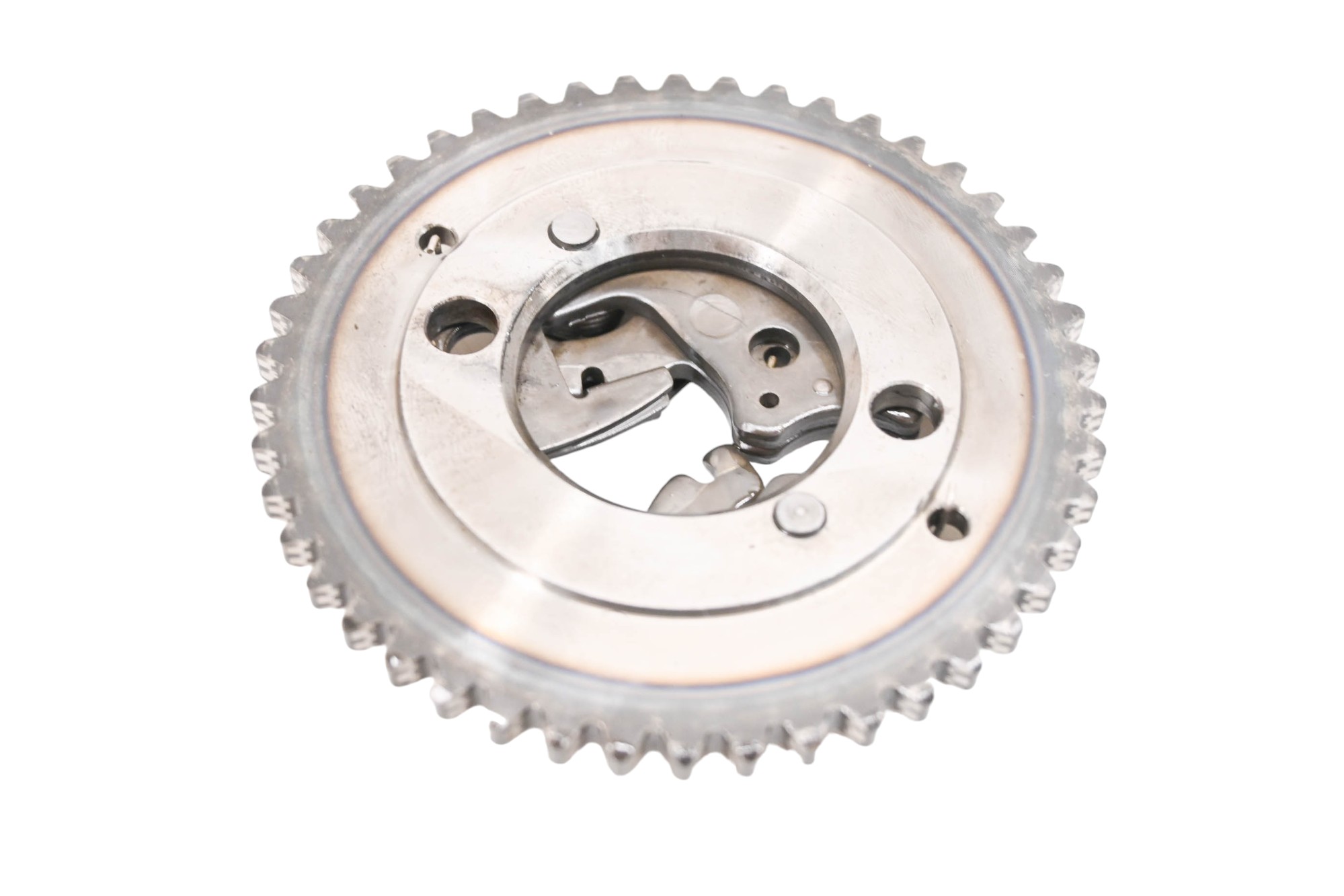 05 Yamaha Rhino 660 4x4 Camshaft Sprocket Cam Gear YXR660F