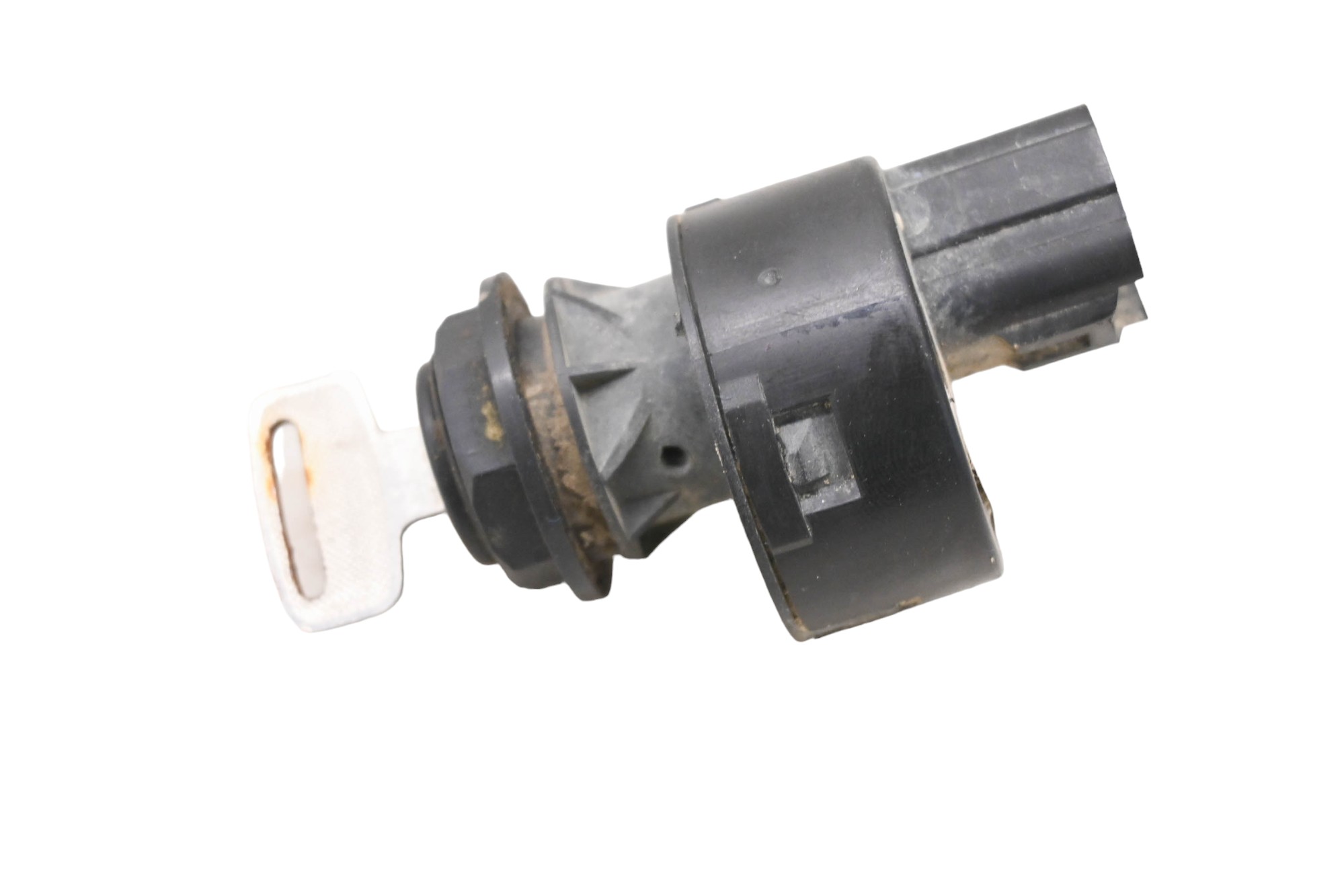 05 Yamaha Rhino 660 4x4 Key Switch YXR660F