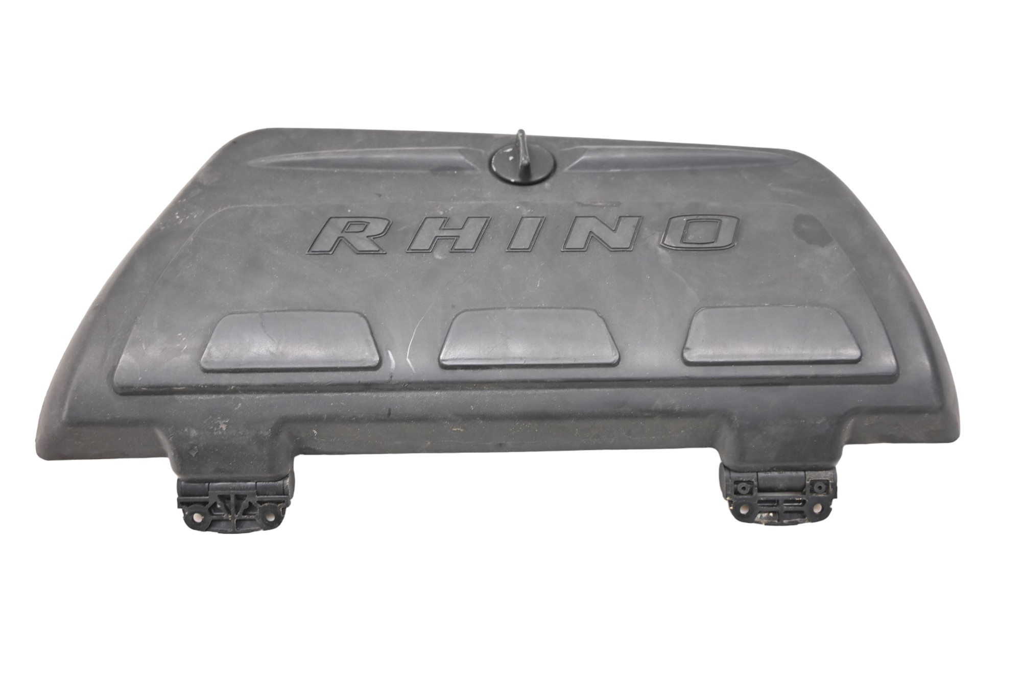 05 Yamaha Rhino 660 4x4 Glove Box Cover YXR660F