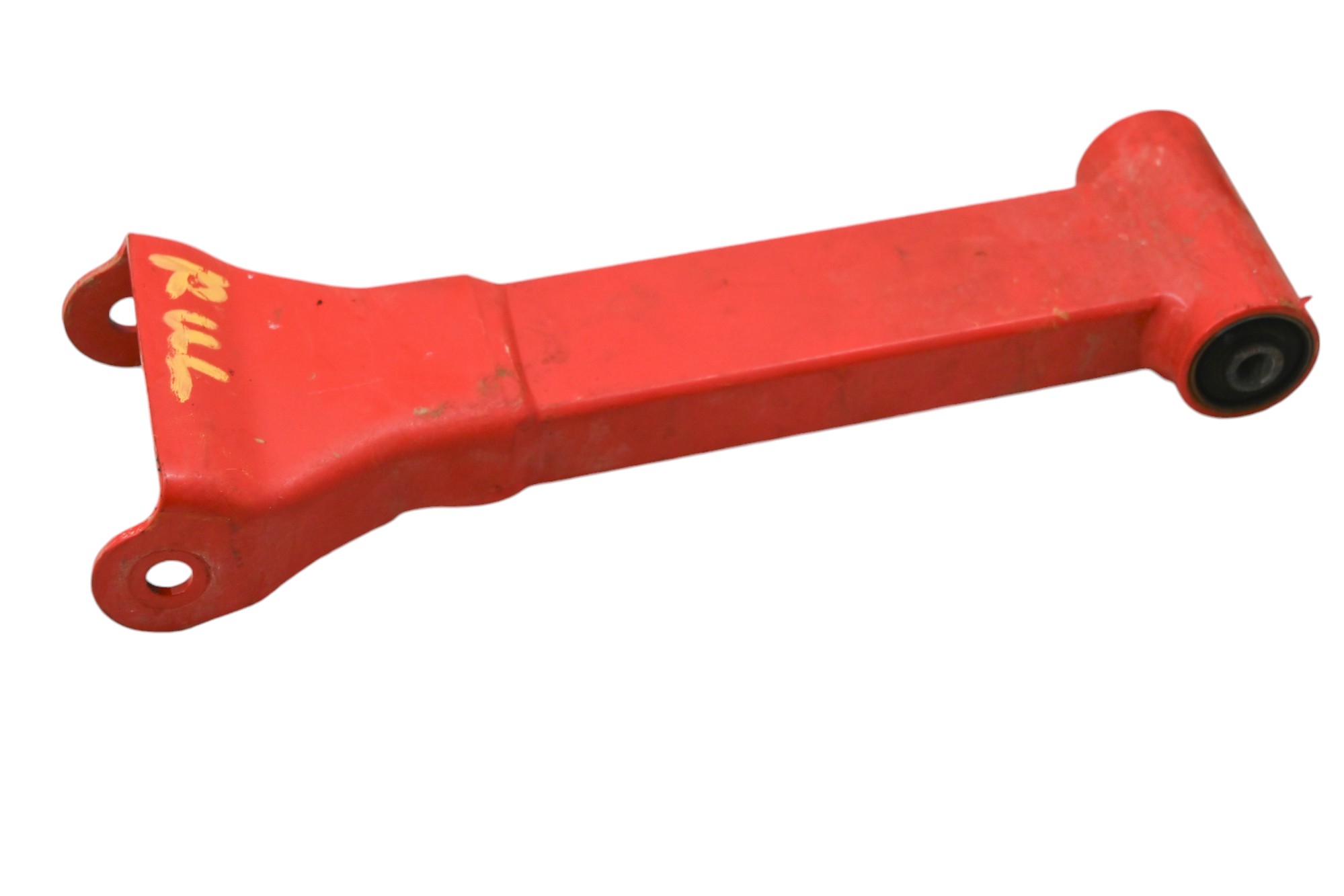 16 Honda Rubicon 500 4x4 EPS Rear Upper Left A-Arm TRX500FA