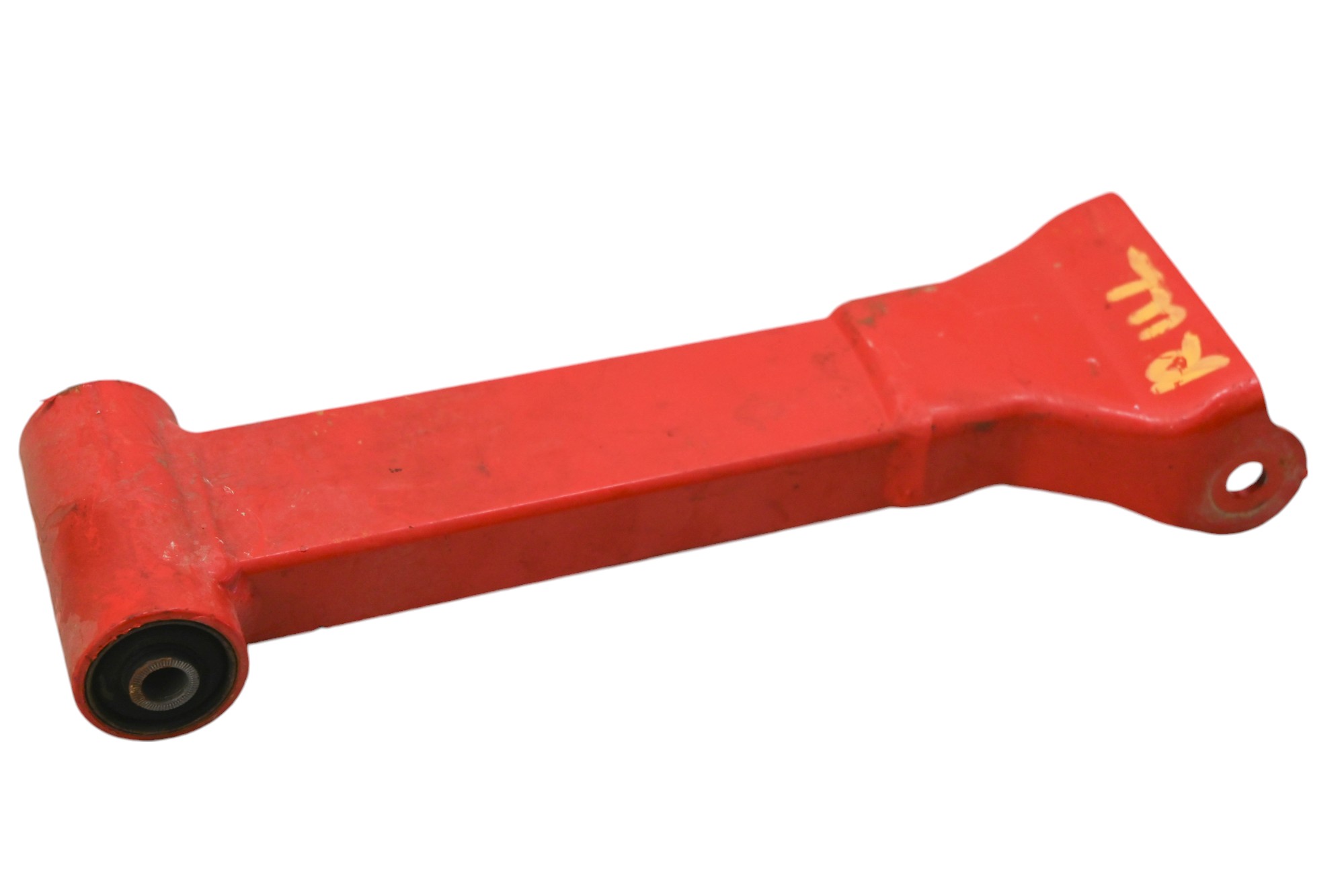 16 Honda Rubicon 500 4x4 EPS Rear Upper Left A-Arm TRX500FA