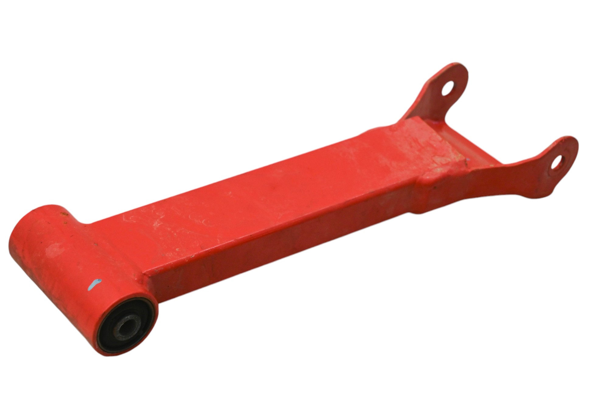 16 Honda Rubicon 500 4x4 EPS Rear Upper Left A-Arm TRX500FA