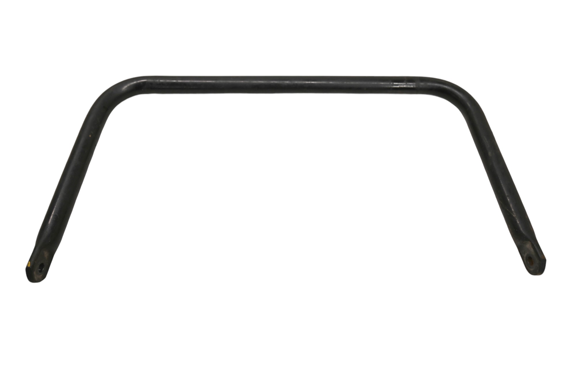 16 Honda Rubicon 500 4x4 EPS Rear Swaybar TRX500FA