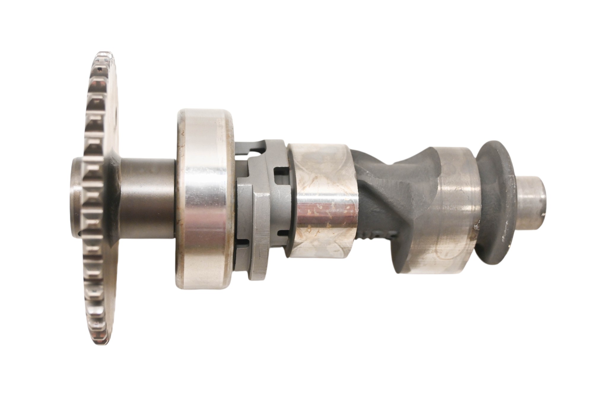 16 Honda Rubicon 500 4x4 EPS Camshaft Cam Shaft TRX500FA