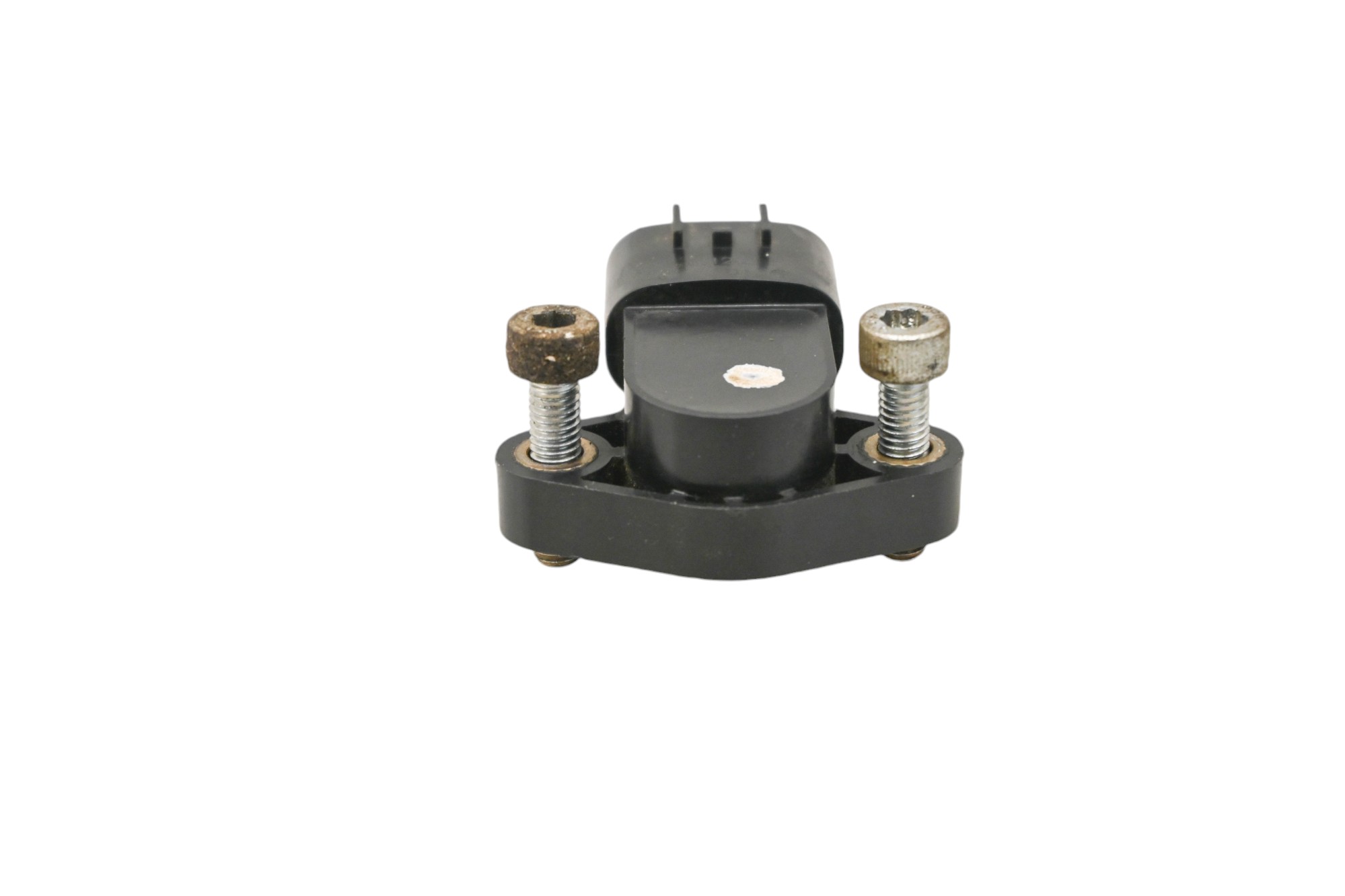 16 Honda Rubicon 500 4x4 EPS Tip Roll Over Sensor TRX500FA