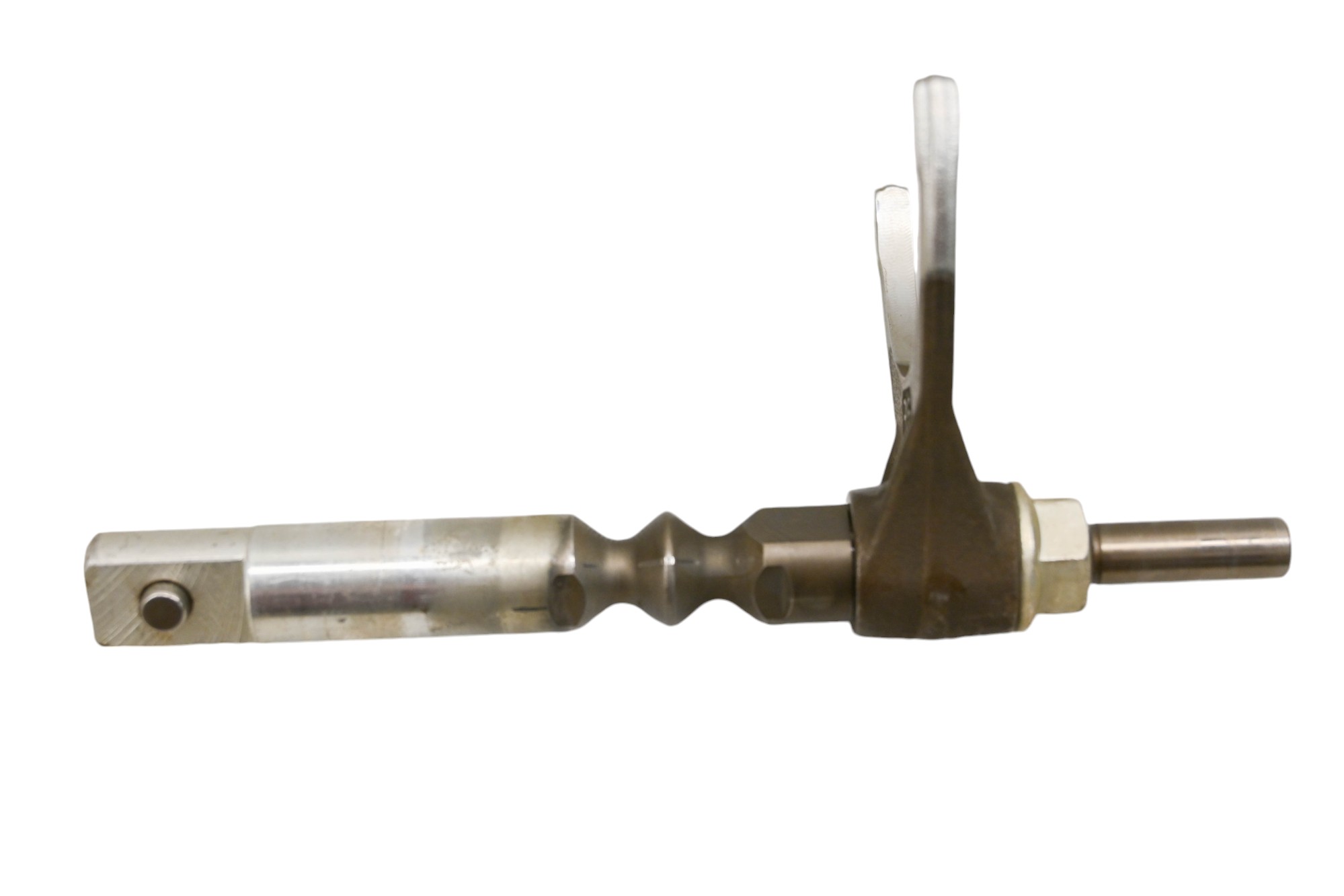 16 Honda Rubicon 500 4x4 EPS Transmission Shift Fork TRX500FA