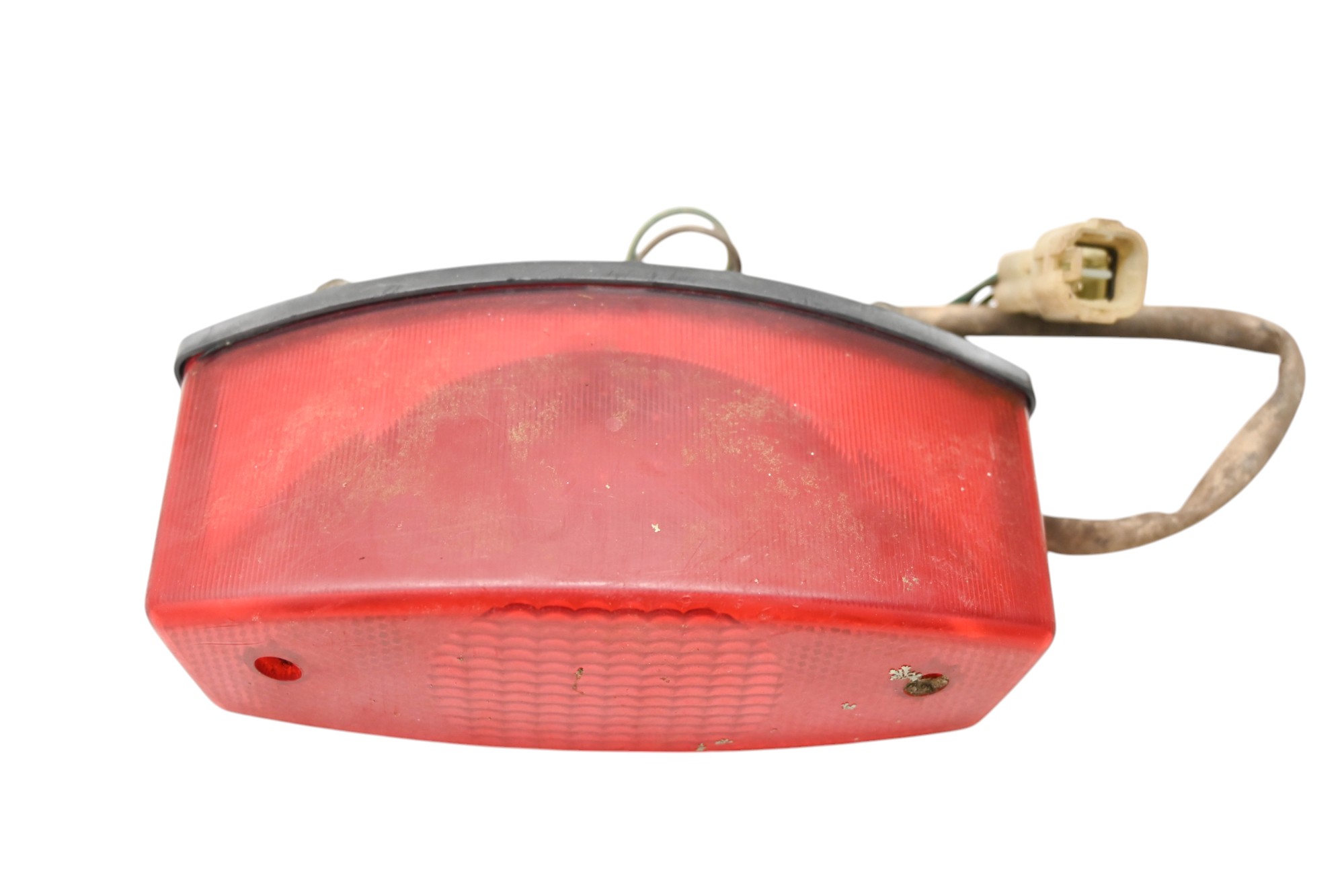 08 Arctic Cat 250 Auto 2x4 Tail Brake Light