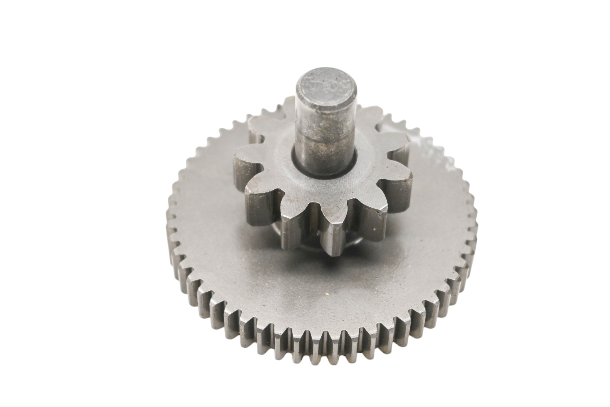 08 Arctic Cat 250 Auto 2x4 Starter Gear