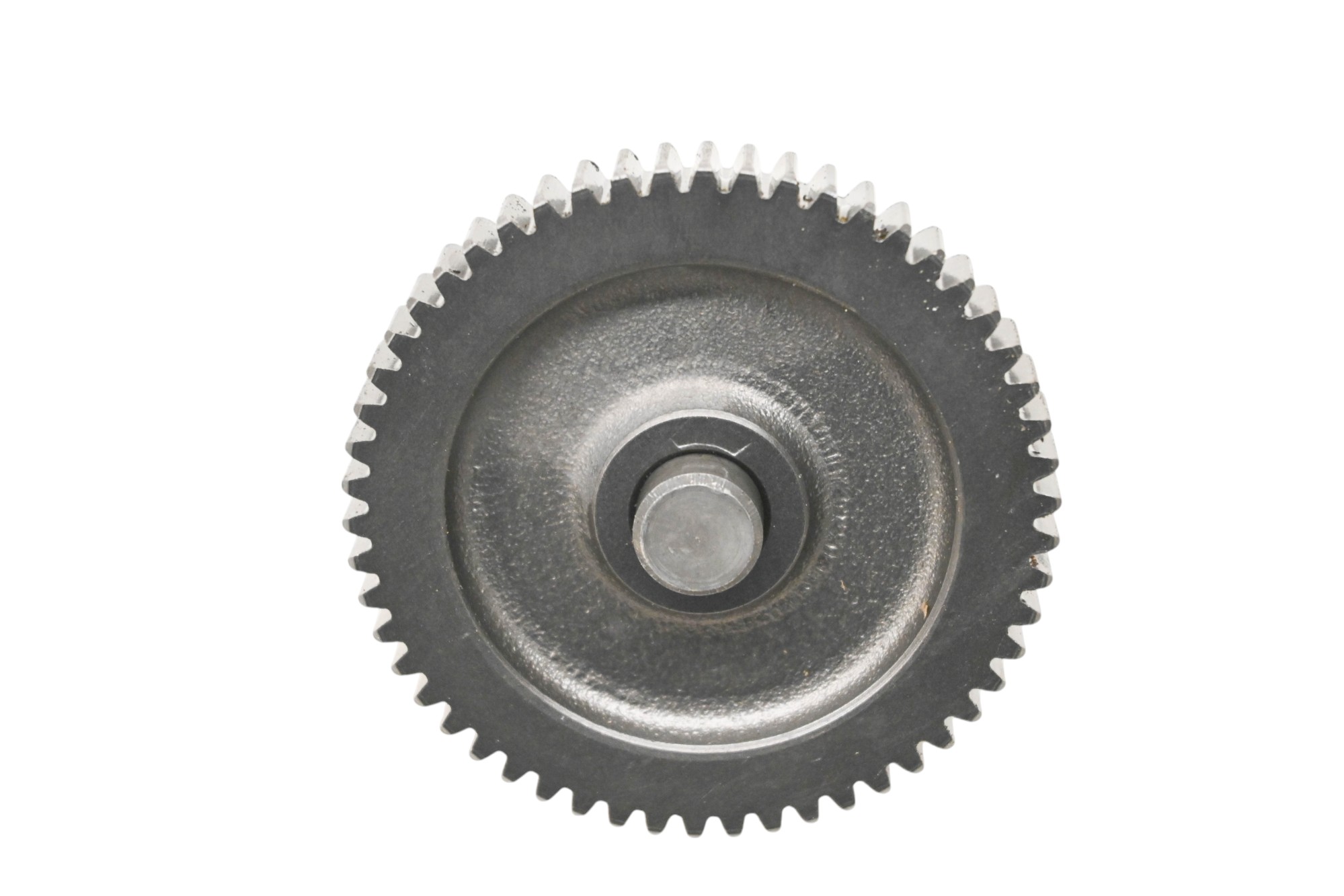 08 Arctic Cat 250 Auto 2x4 Starter Gear
