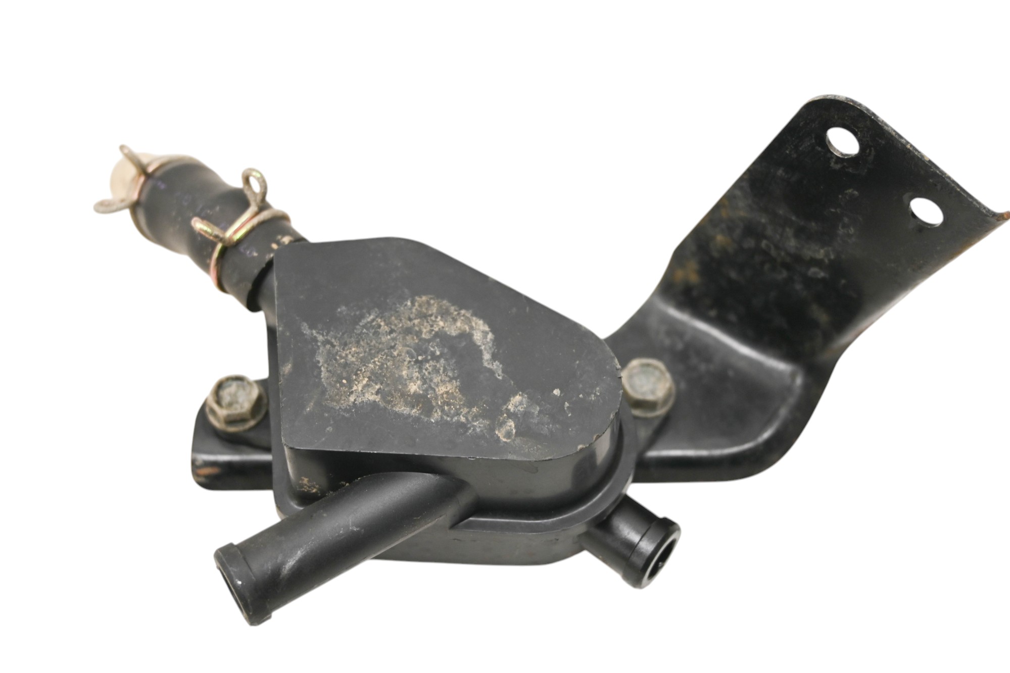08 Arctic Cat 250 Auto 2x4 Crankcase Breather Box Vent