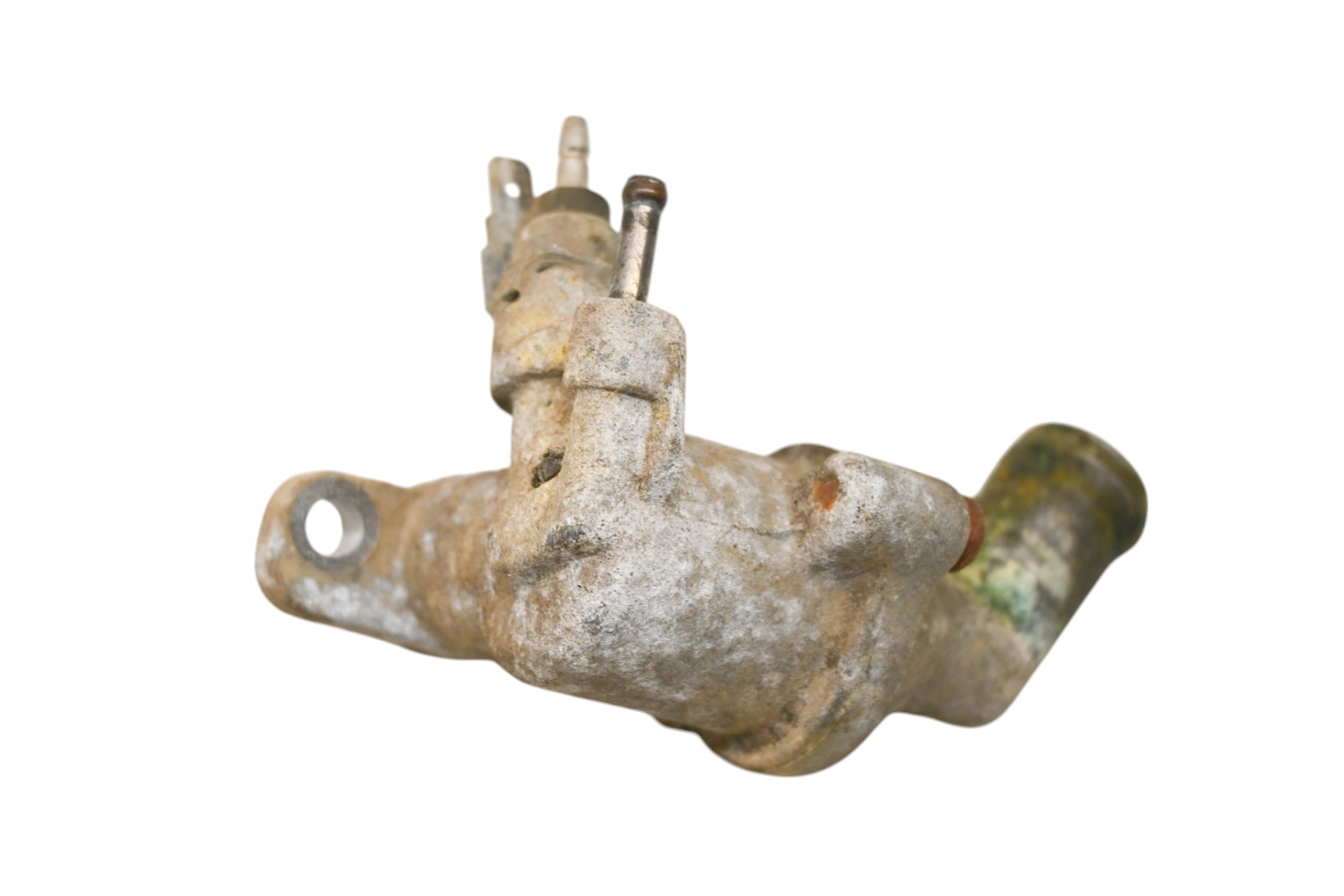 08 Arctic Cat 250 Auto 2x4 Thermostat