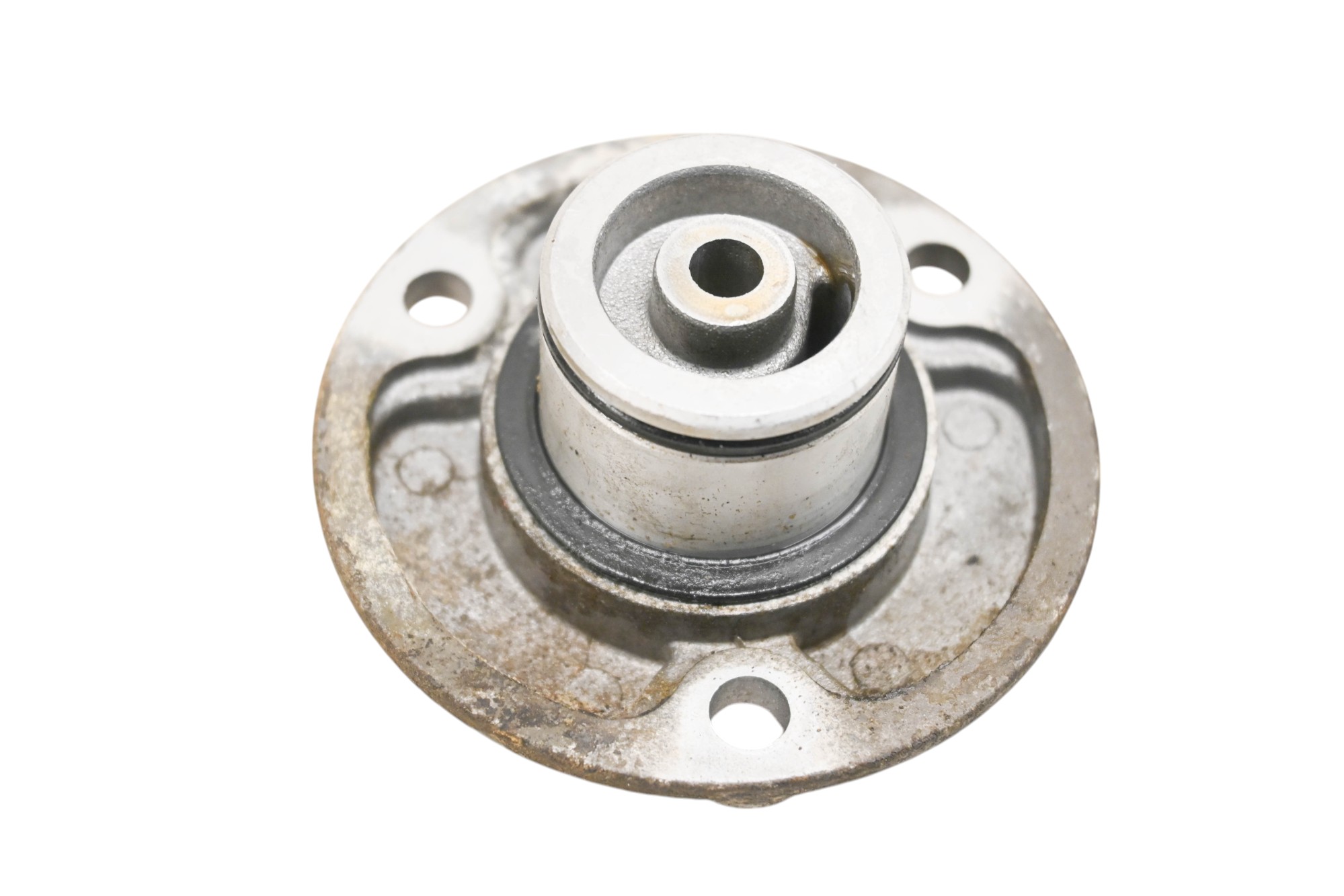 08 Arctic Cat 250 Auto 2x4 Oil Filter Cover