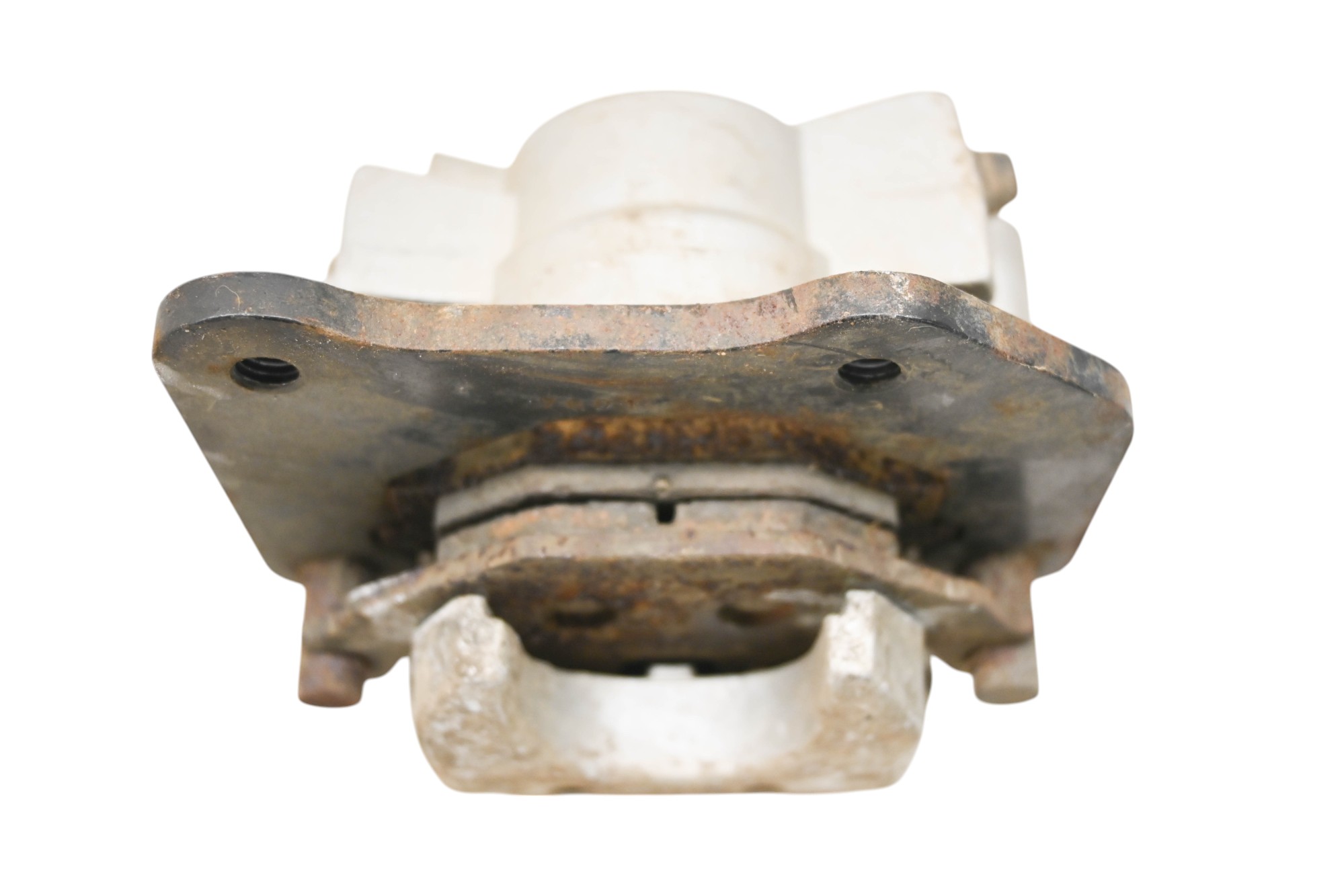 08 Arctic Cat 250 Auto 2x4 Front Right Brake Caliper