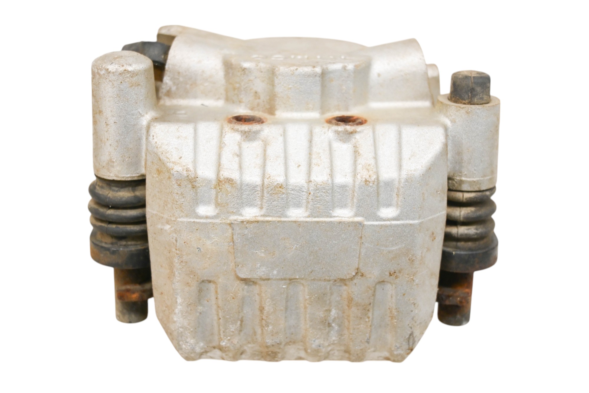 08 Arctic Cat 250 Auto 2x4 Rear Foot Brake Caliper