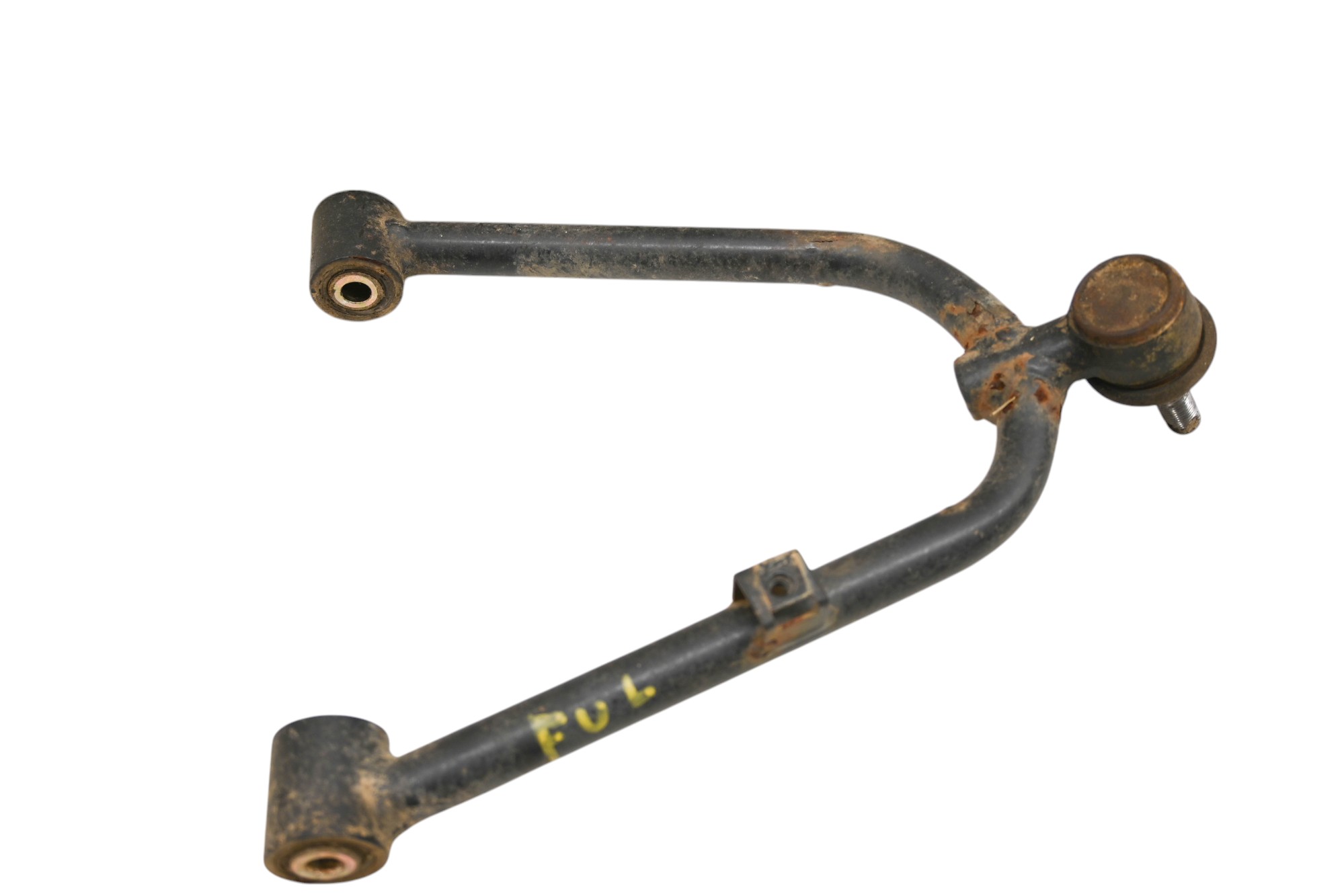 08 Arctic Cat 250 Auto 2x4 Front Upper Left A-Arm