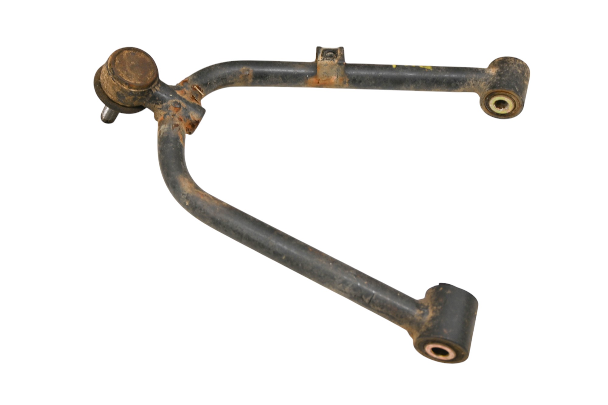 08 Arctic Cat 250 Auto 2x4 Front Upper Left A-Arm