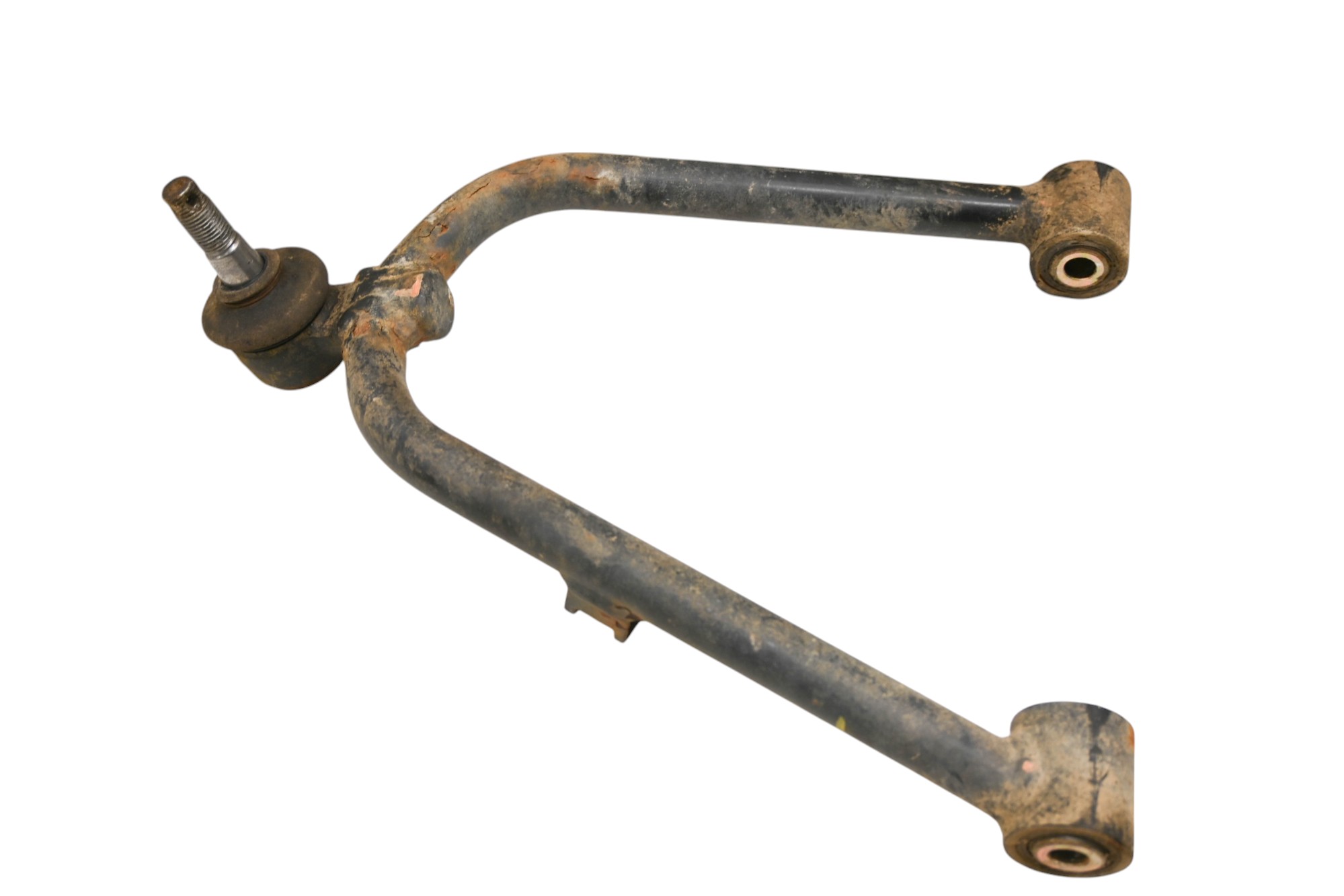 08 Arctic Cat 250 Auto 2x4 Front Upper Left A-Arm