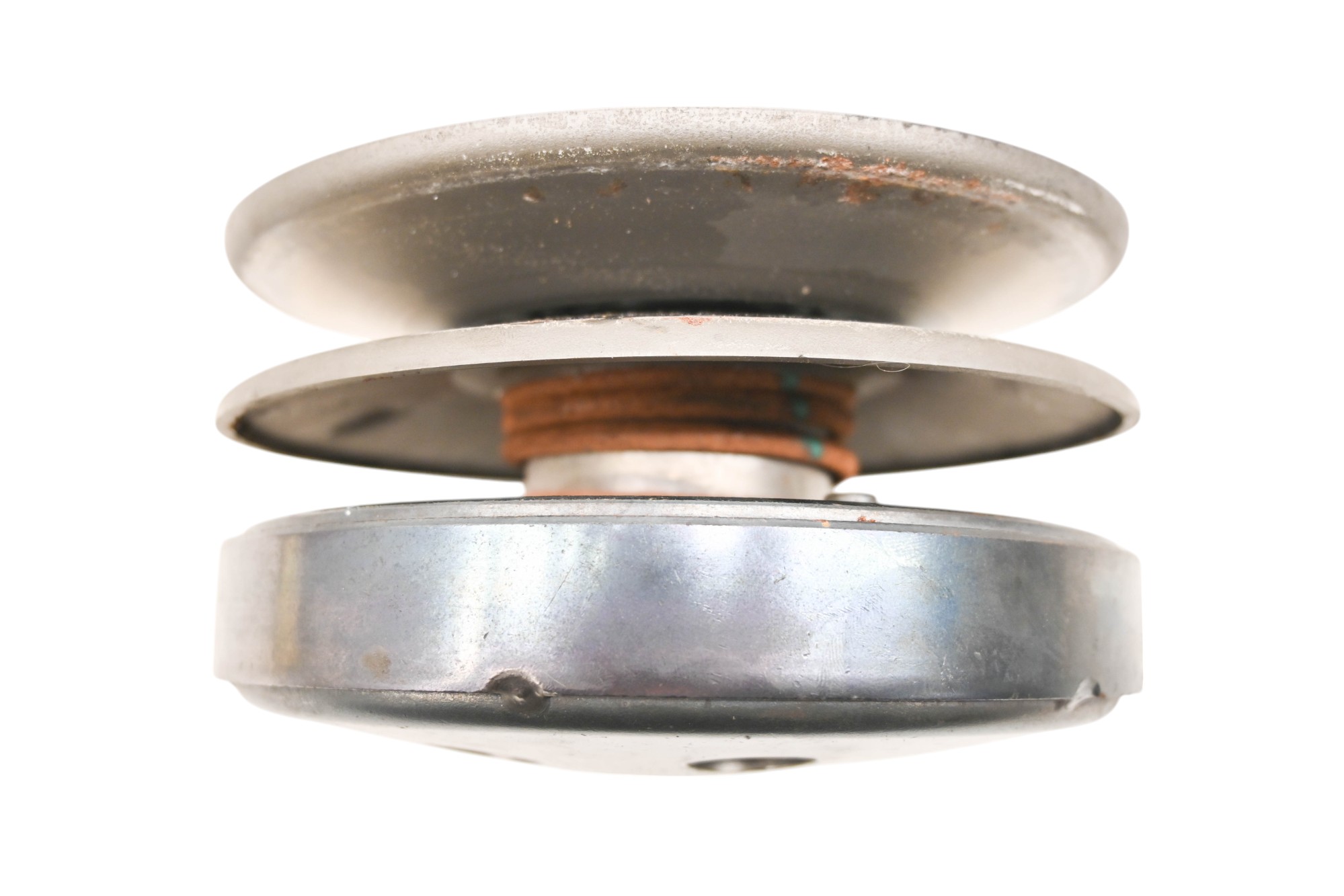 08 Arctic Cat 250 Auto 2x4 Secondary Driven Clutch