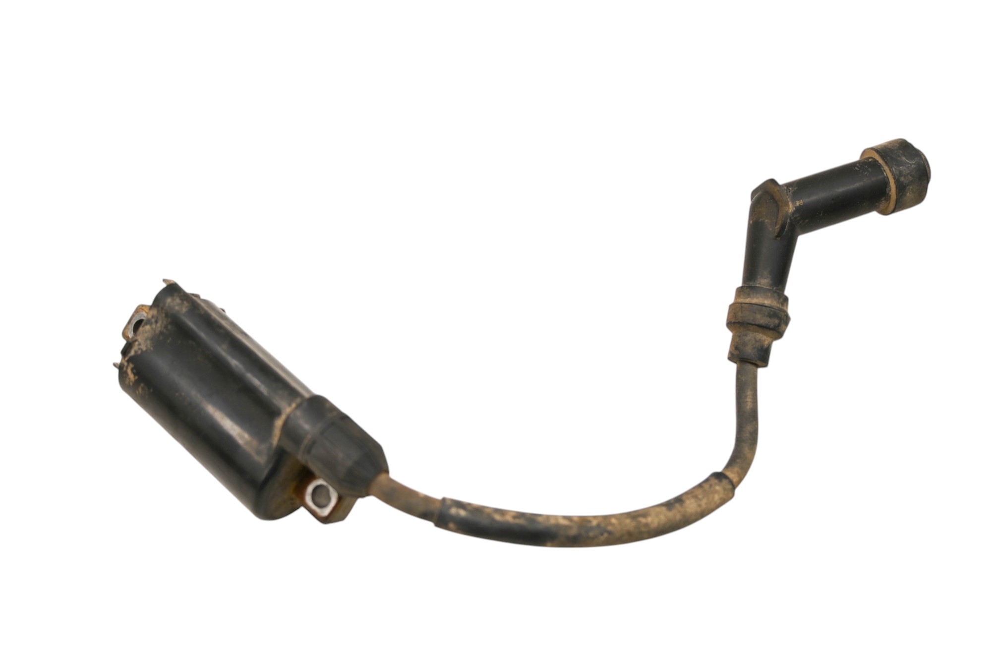 08 Arctic Cat 250 Auto 2x4 Ignition Coil