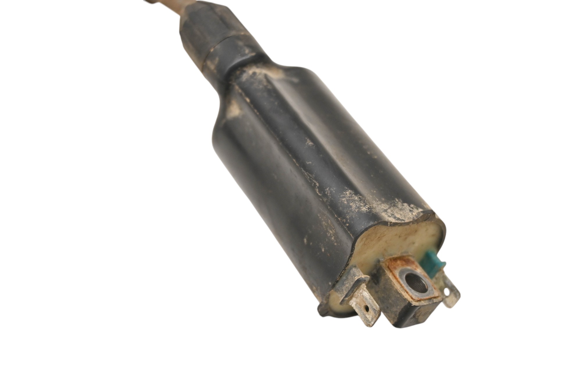08 Arctic Cat 250 Auto 2x4 Ignition Coil
