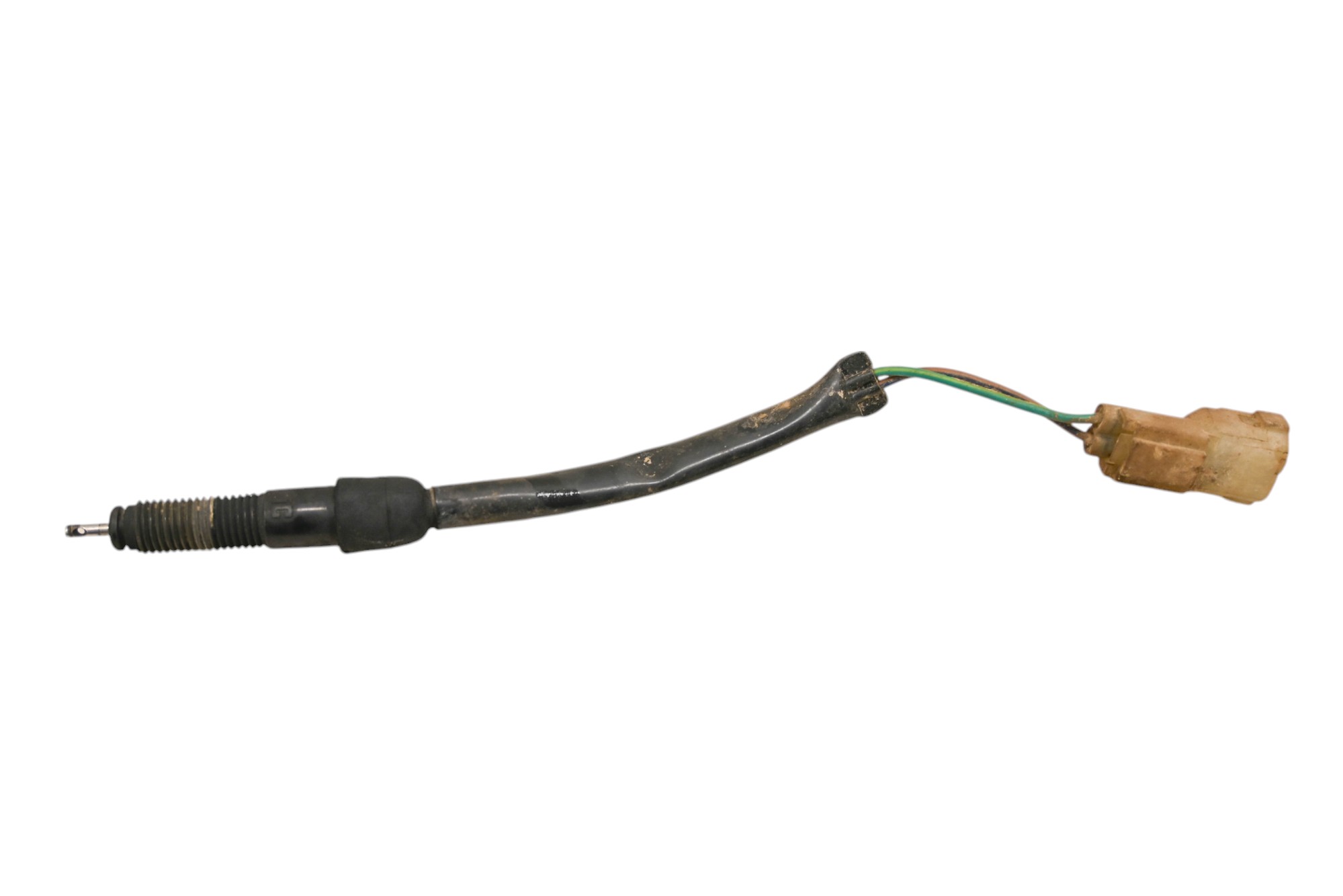 08 Arctic Cat 250 Auto 2x4 Rear Brake Tail Light Switch Sensor