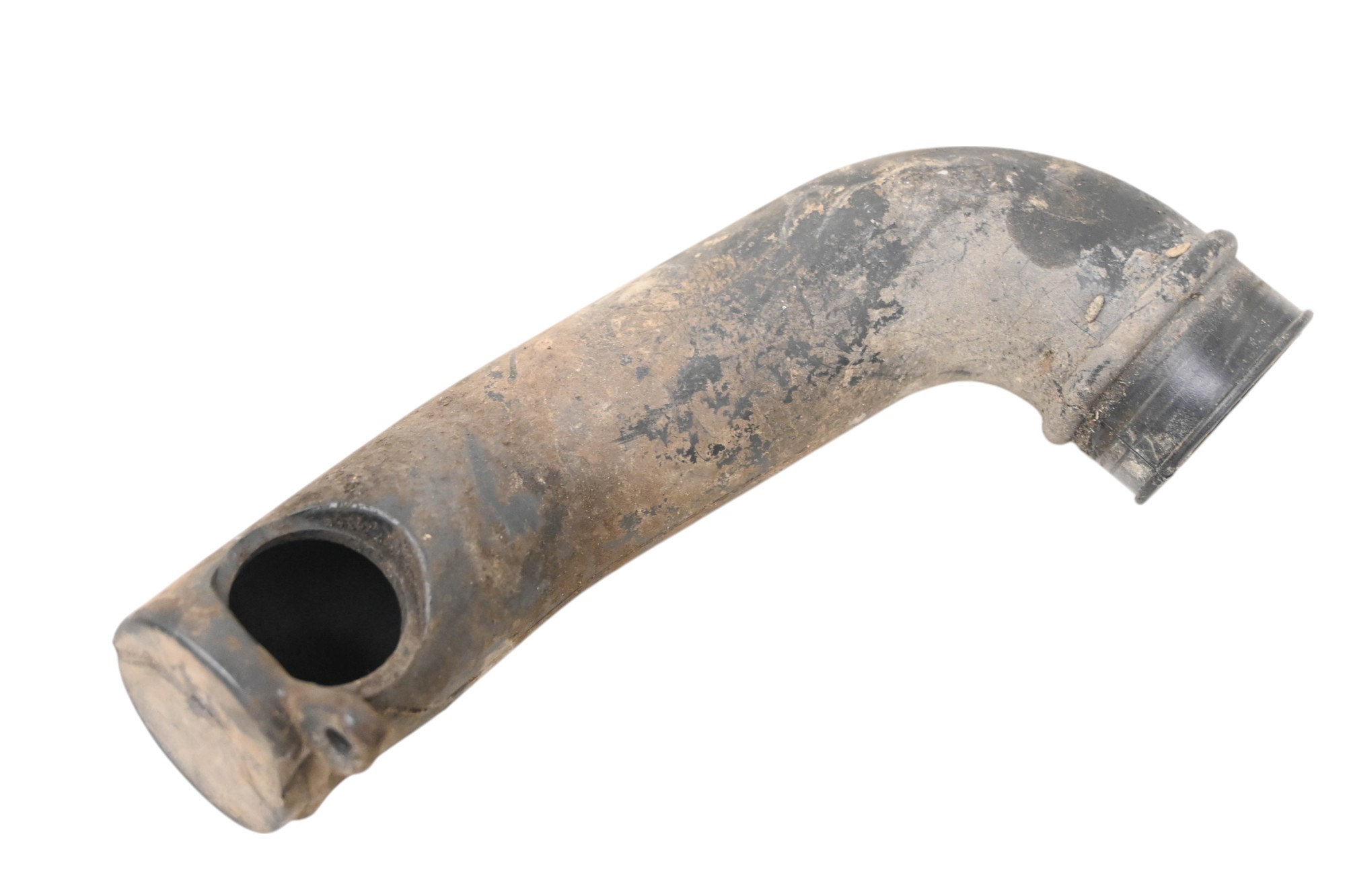 08 Arctic Cat 250 Auto 2x4 Airbox Hose Intake