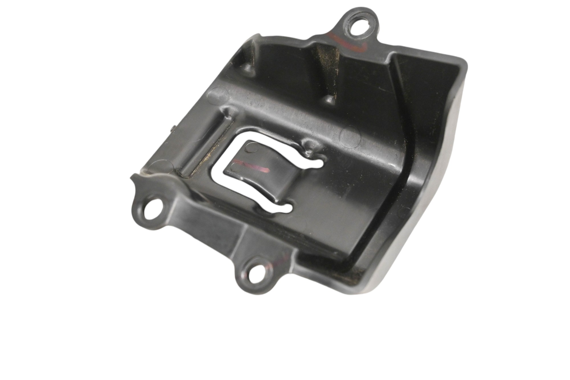 22 Can-Am Ryker Rally 900 Evap Holder Cover