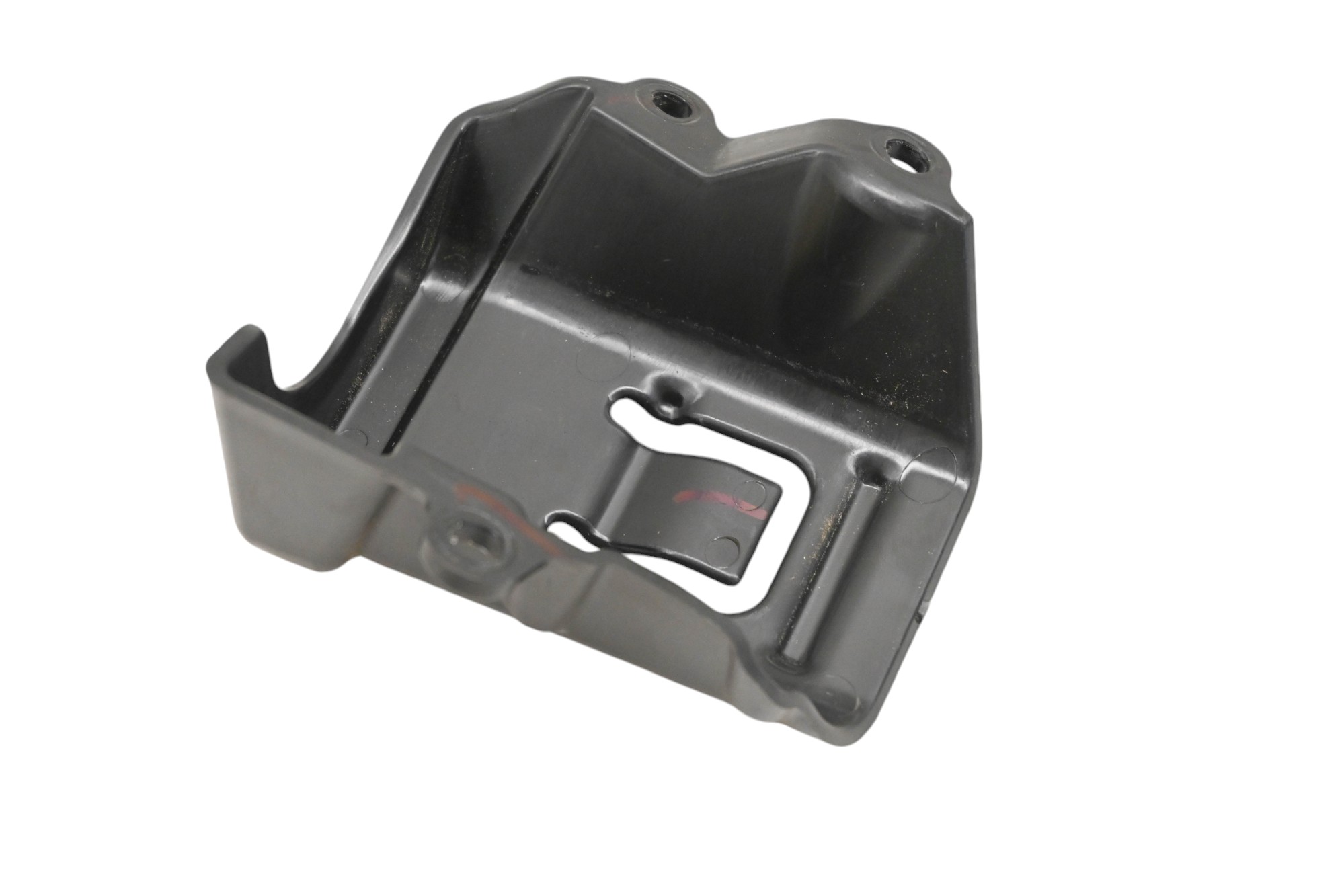 22 Can-Am Ryker Rally 900 Evap Holder Cover