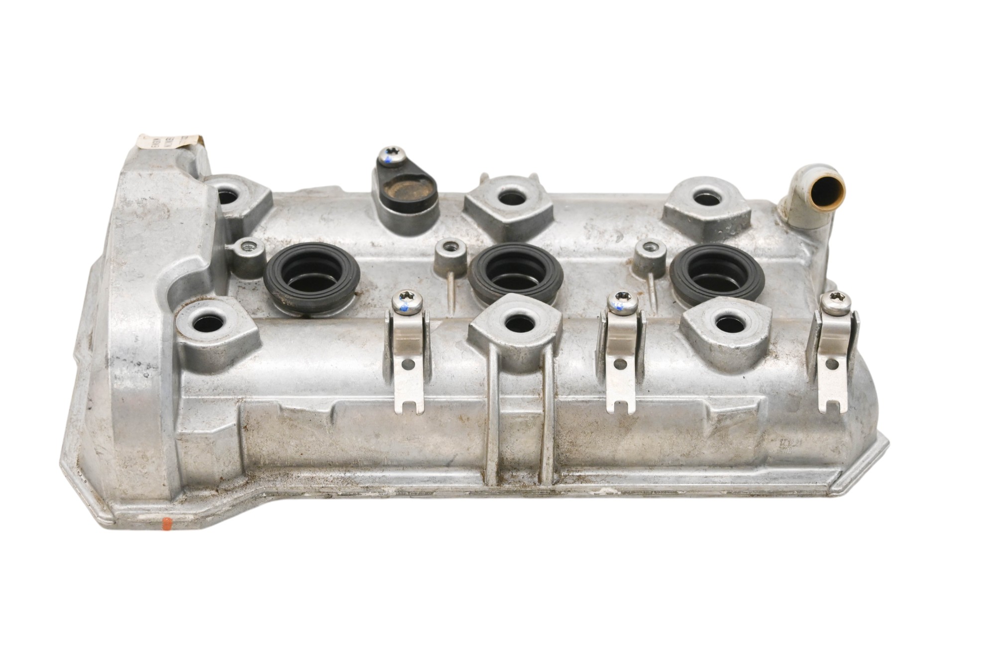22 Can-Am Ryker Rally 900 Valve Cover